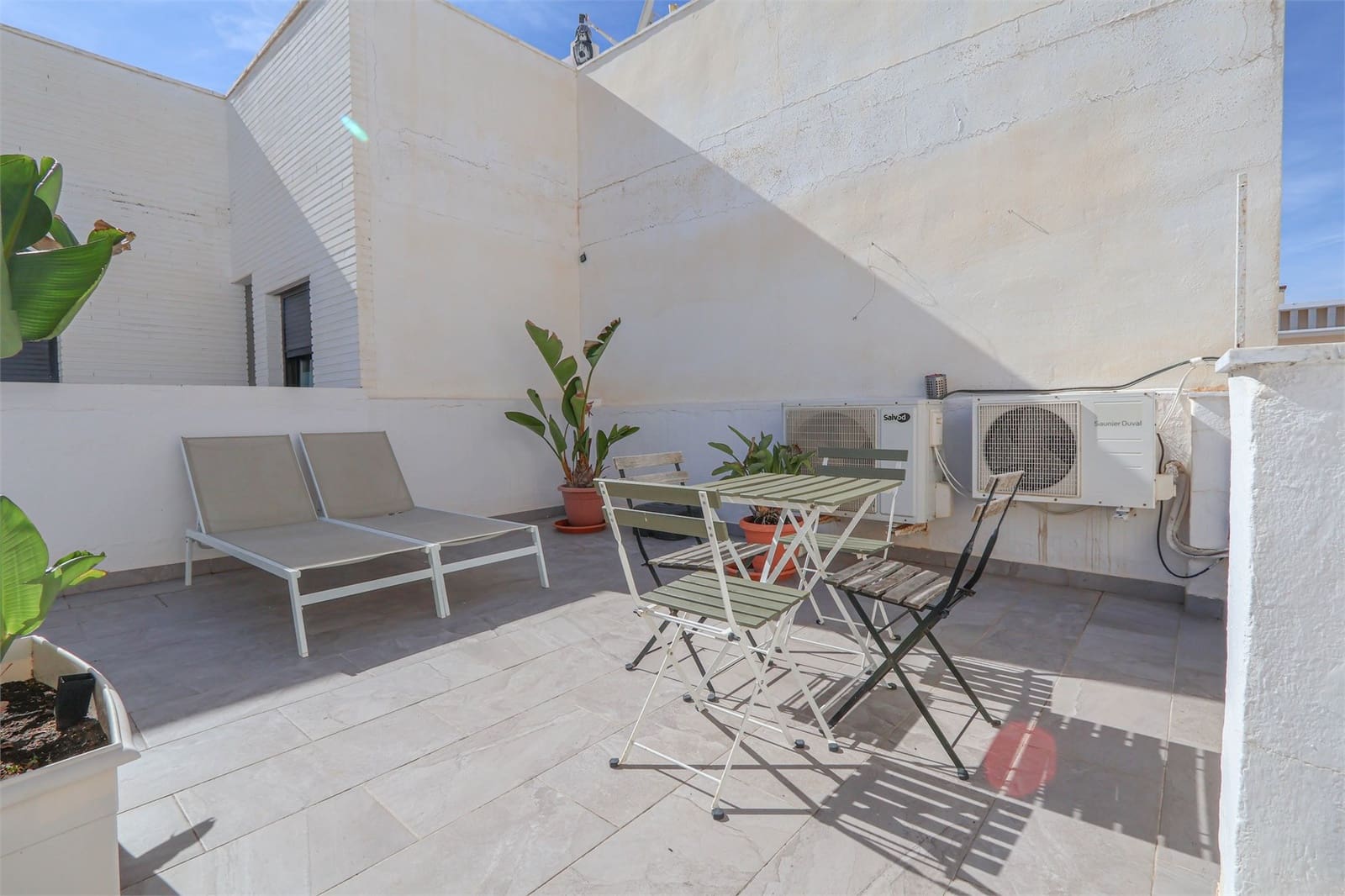 1 soverom Leilighet til salgs i Nerja - € 325 000 (Ref: 9325381)