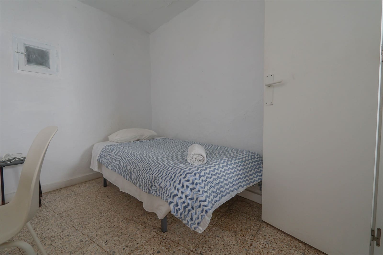 1 soverom Leilighet til salgs i Nerja - € 325 000 (Ref: 9325381)