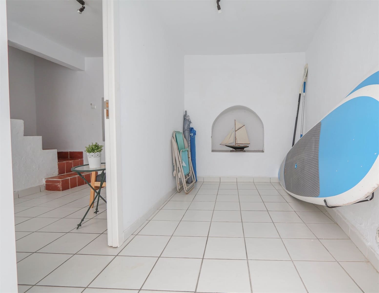 1 soverom Leilighet til salgs i Nerja - € 325 000 (Ref: 9325381)