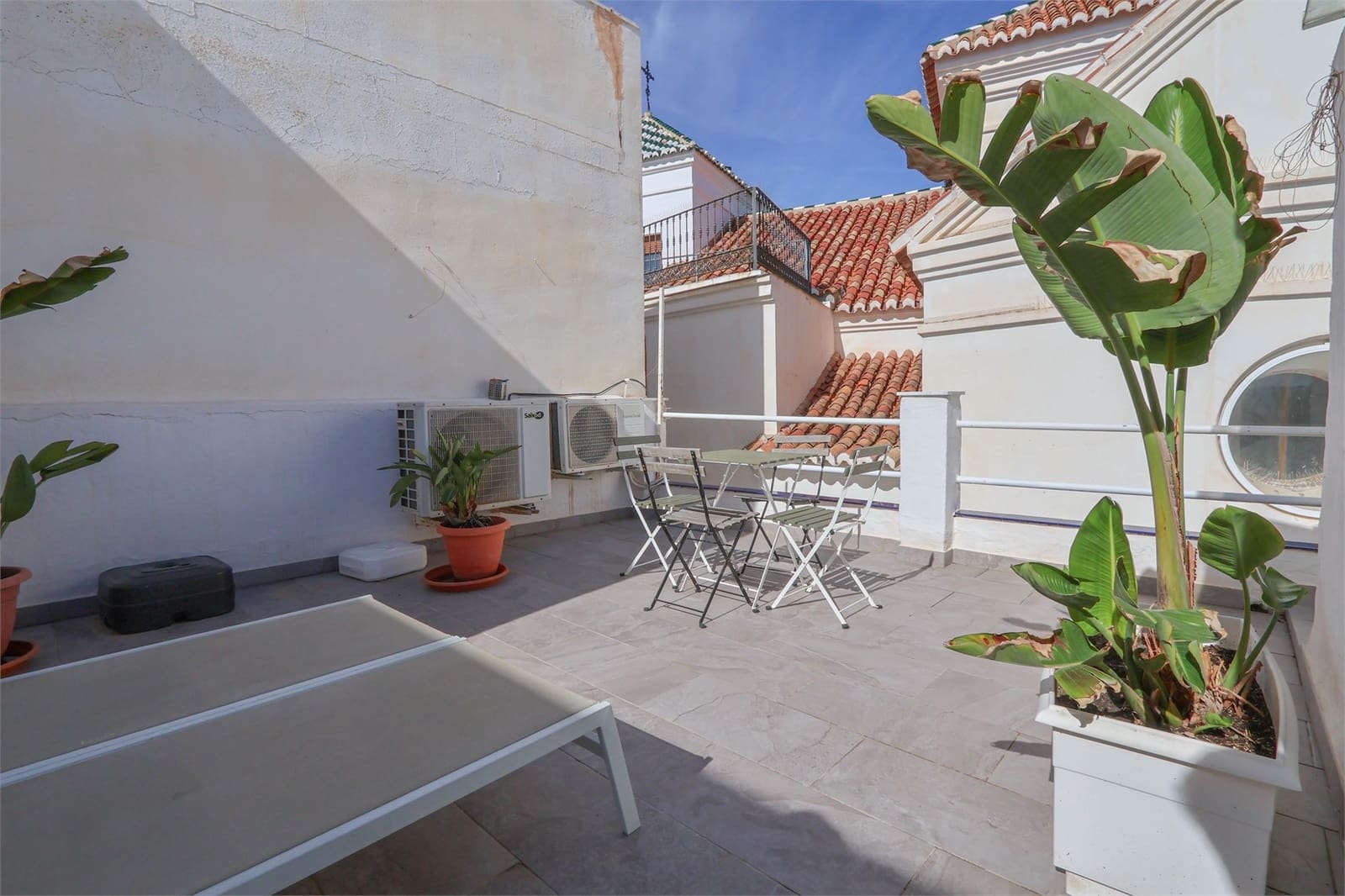 1 soverom Leilighet til salgs i Nerja - € 325 000 (Ref: 9325381)