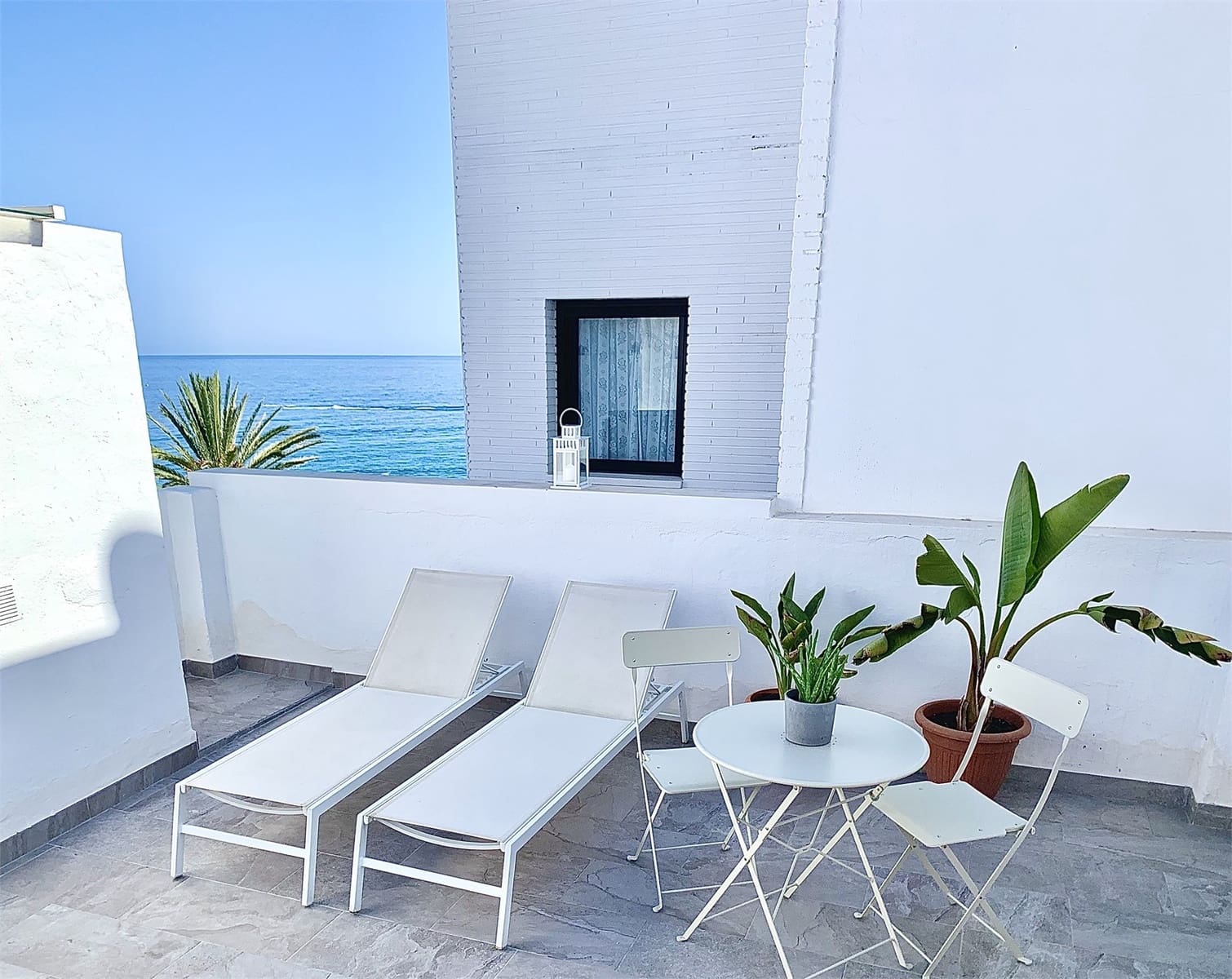 1 soverom Leilighet til salgs i Nerja - € 325 000 (Ref: 9325381)