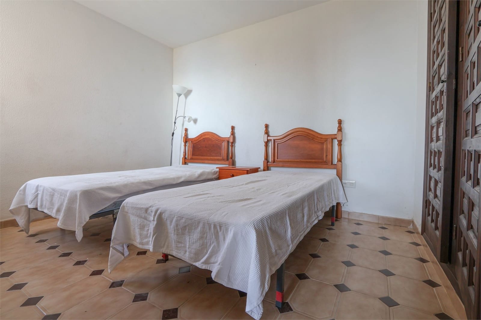 5 camera da letto Appartamento in vendita in La Herradura con piscina garage - 800.000 € (Rif: 9325382)