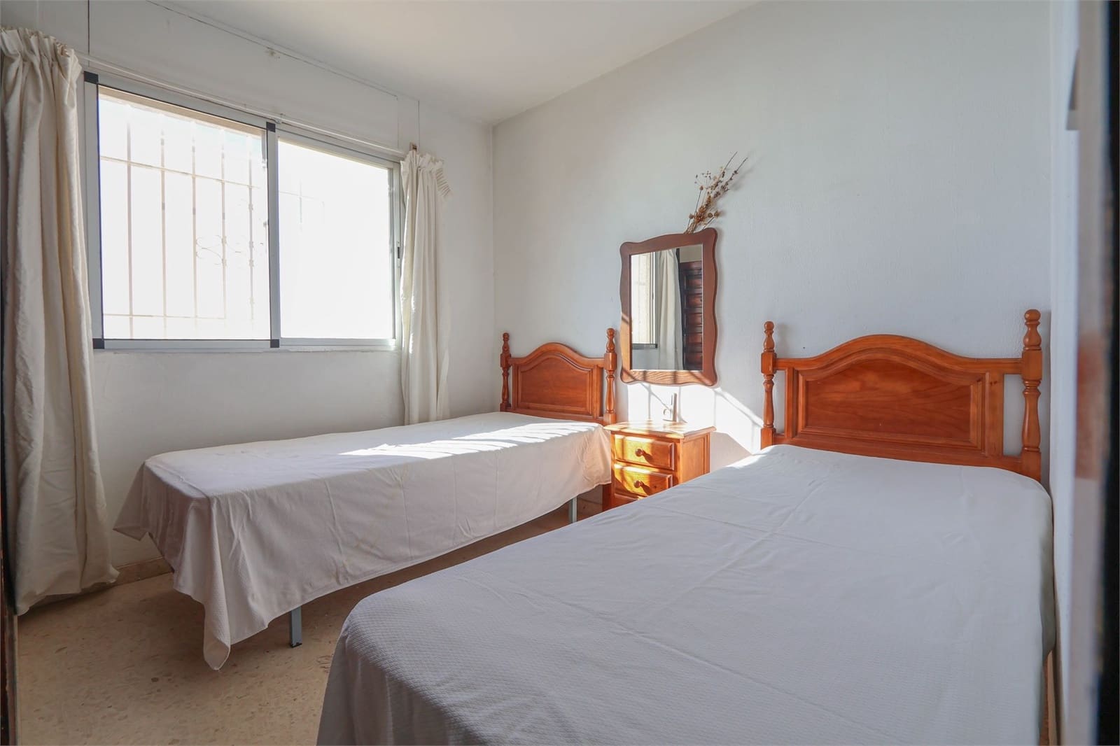 5 camera da letto Appartamento in vendita in La Herradura con piscina garage - 800.000 € (Rif: 9325382)