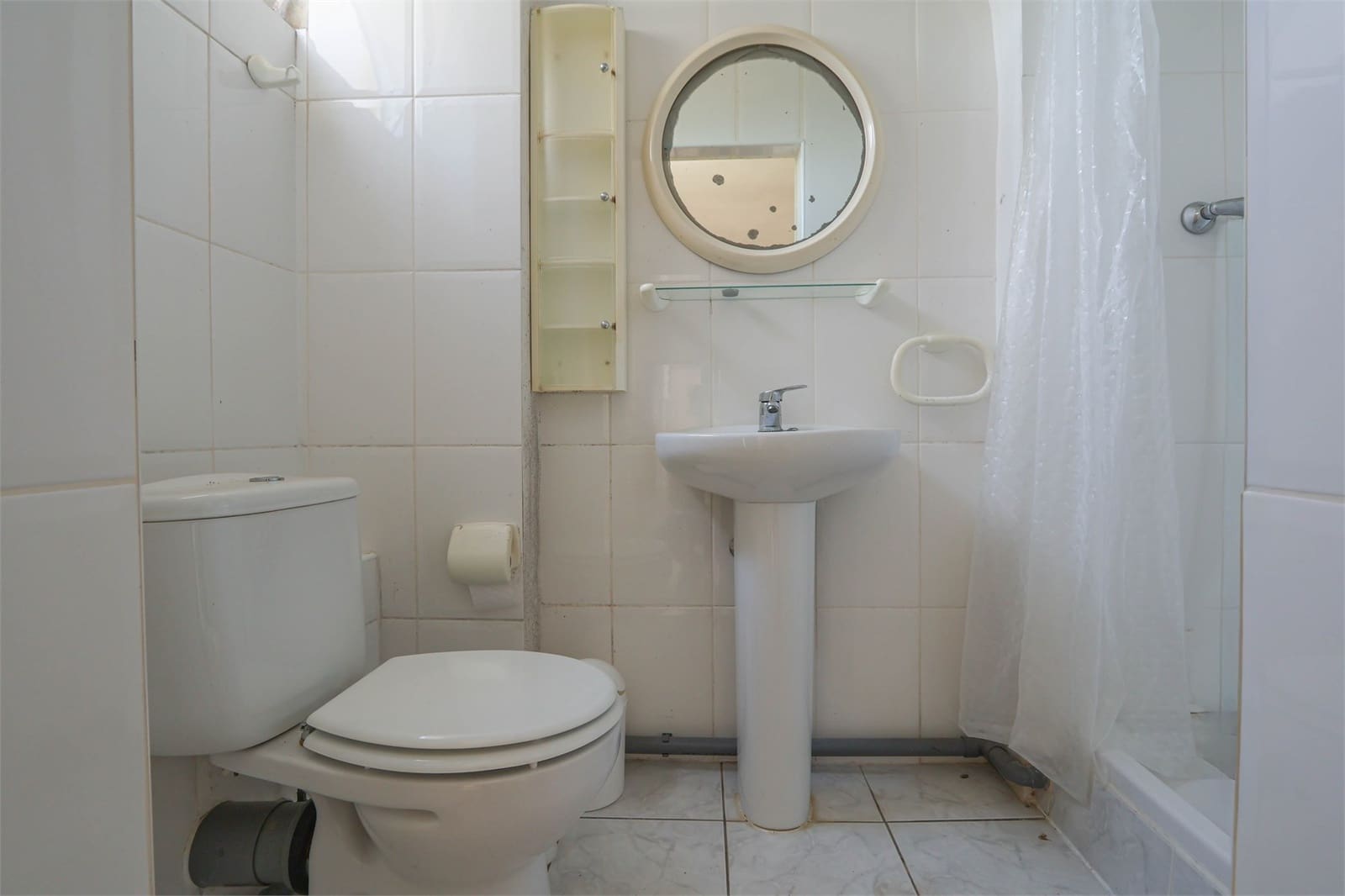 5 camera da letto Appartamento in vendita in La Herradura con piscina garage - 800.000 € (Rif: 9325382)