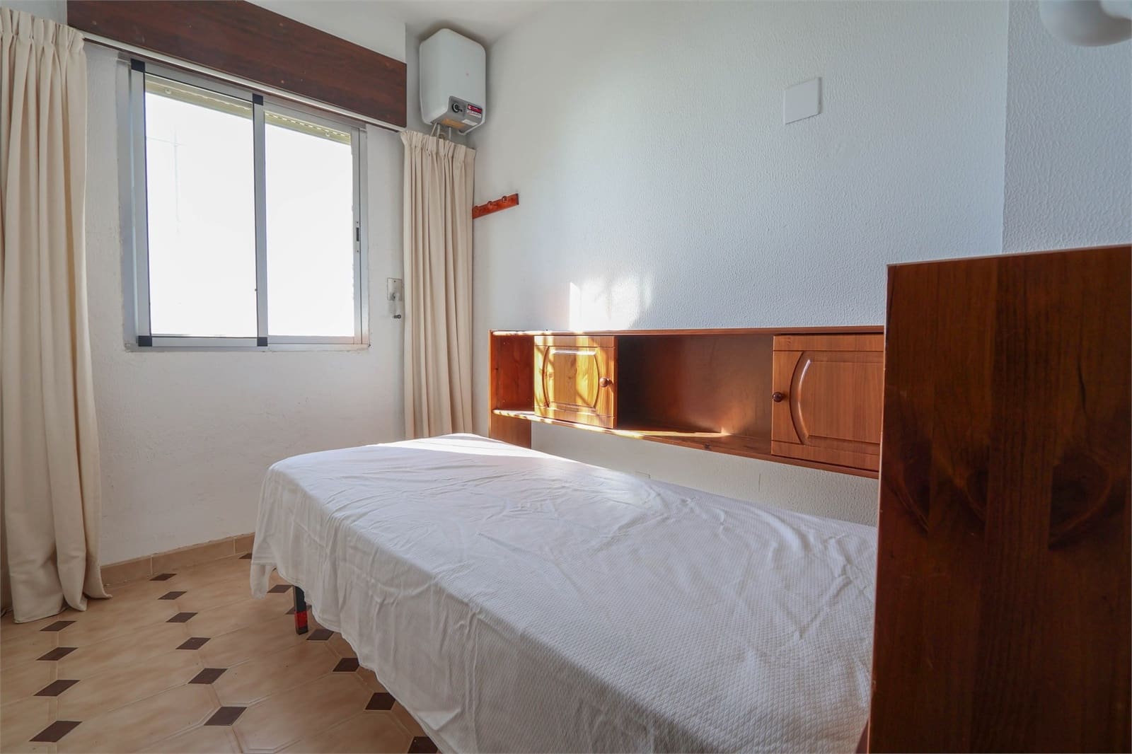 5 camera da letto Appartamento in vendita in La Herradura con piscina garage - 800.000 € (Rif: 9325382)