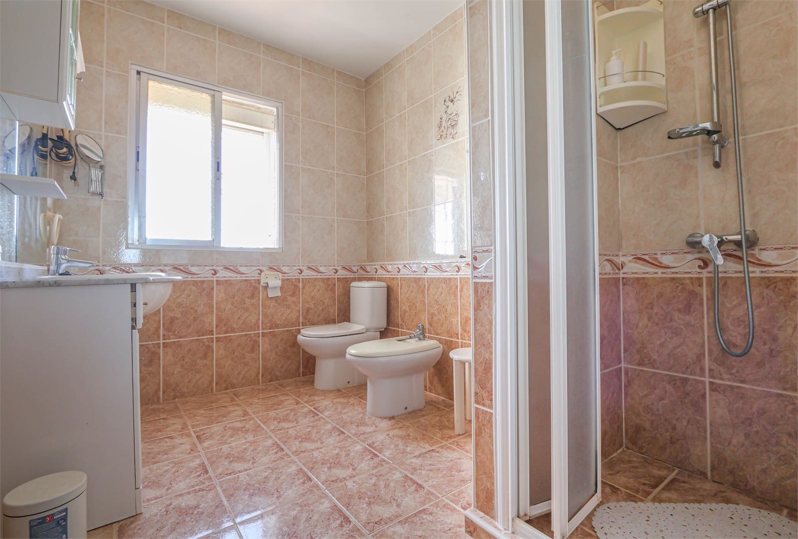 5 camera da letto Appartamento in vendita in La Herradura con piscina garage - 800.000 € (Rif: 9325382)