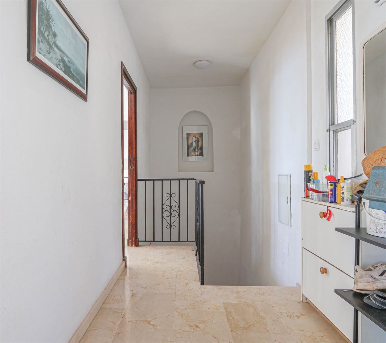 5 camera da letto Appartamento in vendita in La Herradura con piscina garage - 800.000 € (Rif: 9325382)