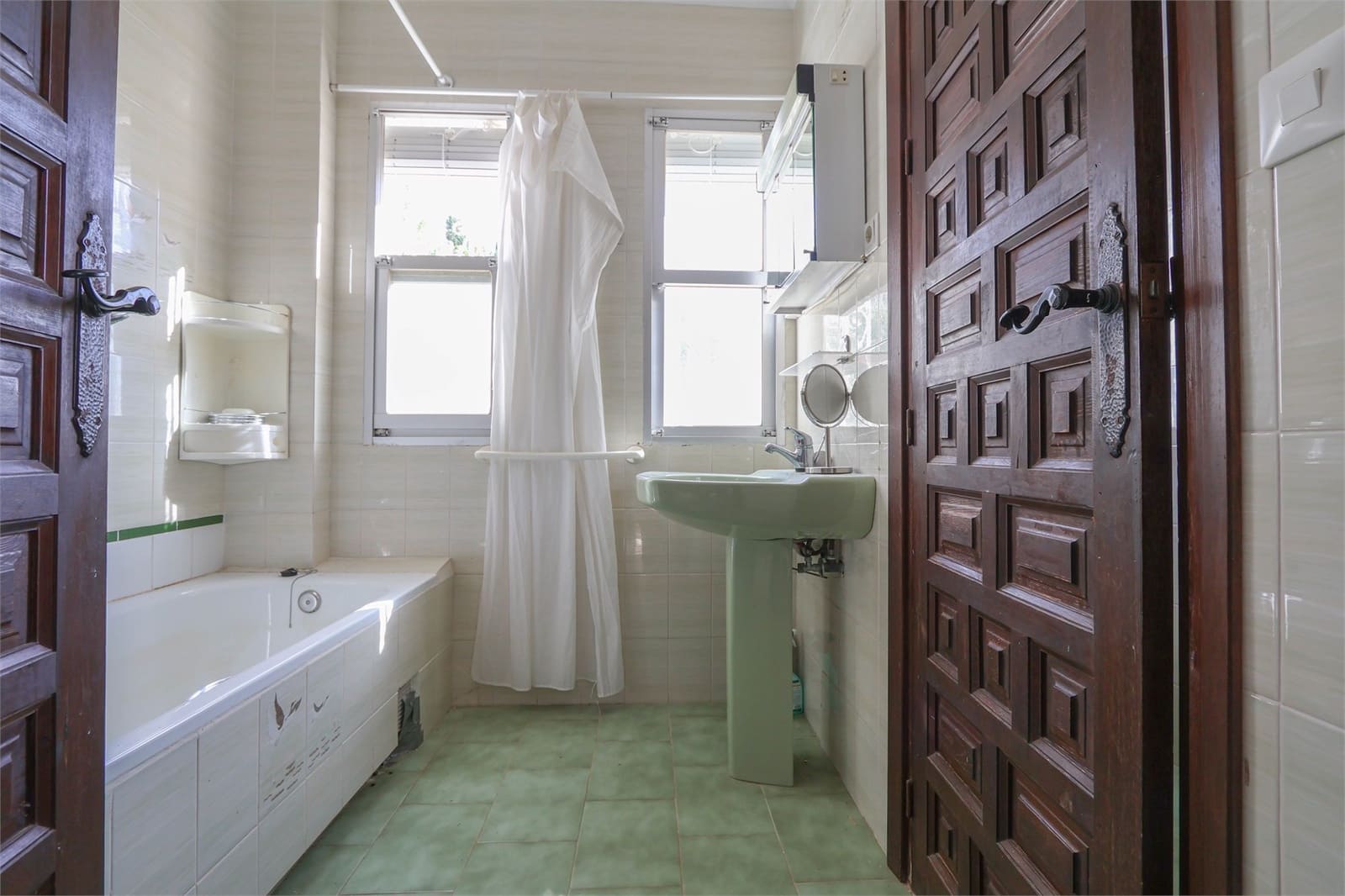 5 camera da letto Appartamento in vendita in La Herradura con piscina garage - 800.000 € (Rif: 9325382)