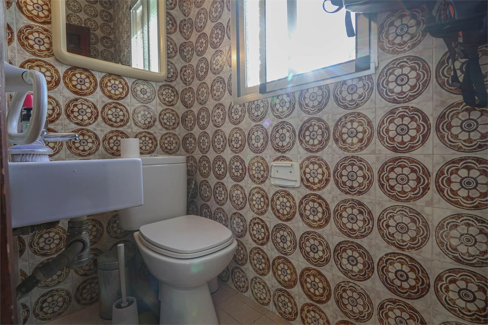 5 camera da letto Appartamento in vendita in La Herradura con piscina garage - 800.000 € (Rif: 9325382)