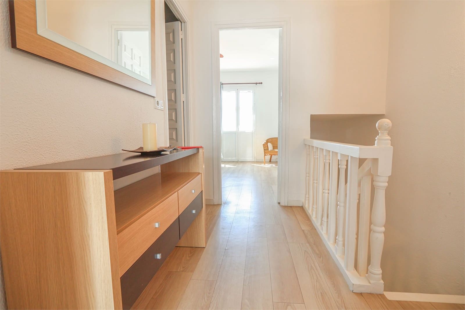 2 slaapkamer Huis te koop in Nerja met zwembad - € 309.900 (Ref: 9325383)