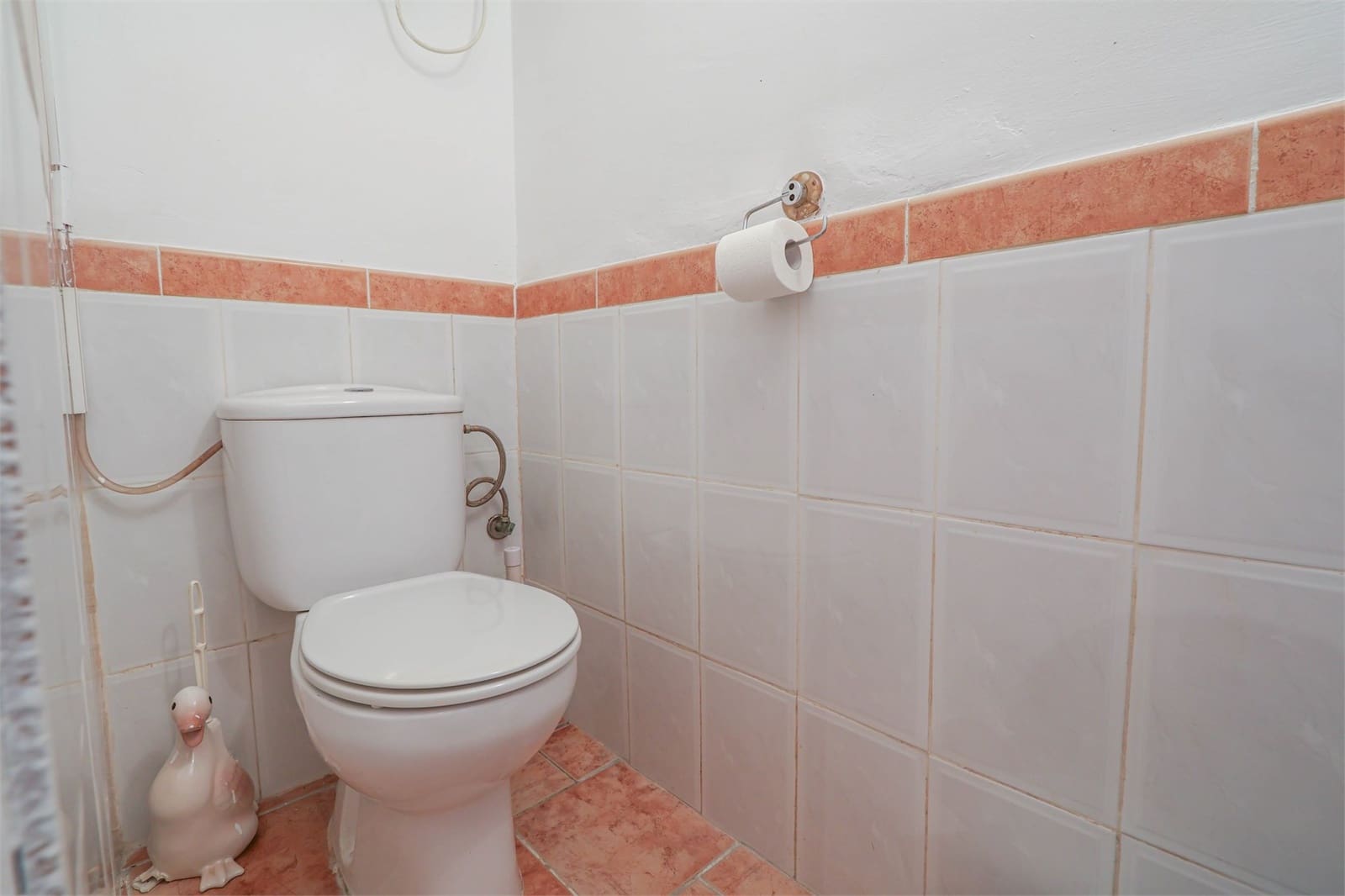 2 slaapkamer Huis te koop in Nerja met zwembad - € 309.900 (Ref: 9325383)
