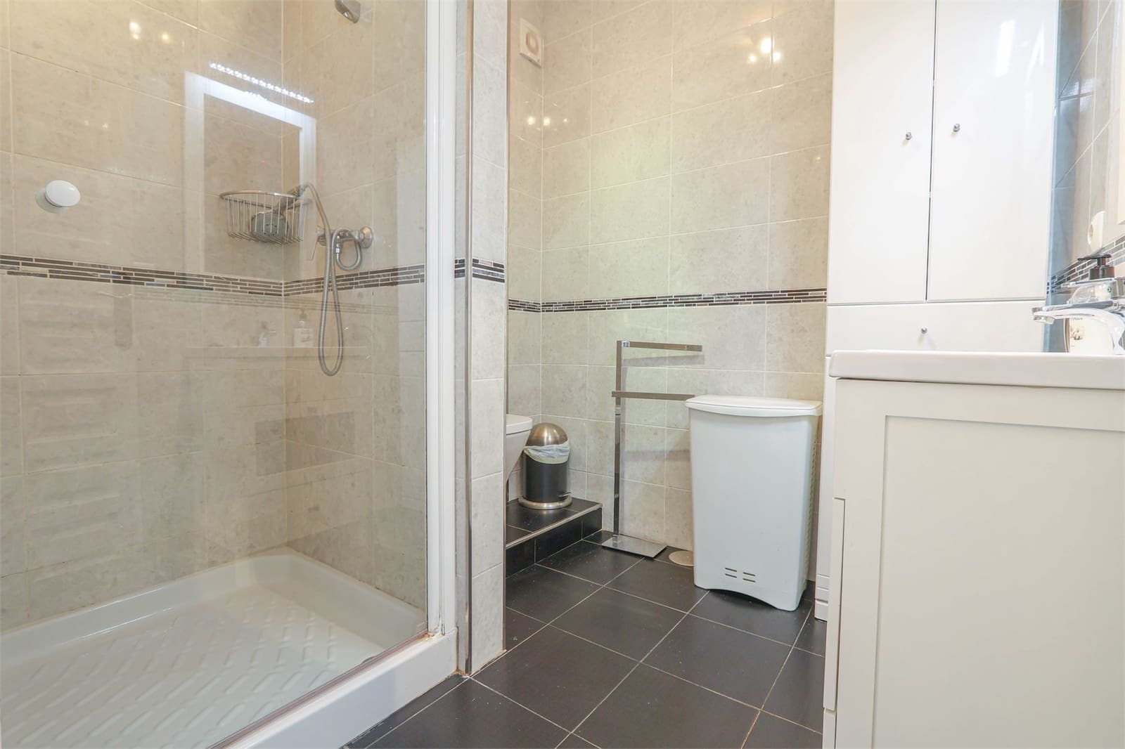 2 slaapkamer Huis te koop in Nerja met zwembad - € 309.900 (Ref: 9325383)