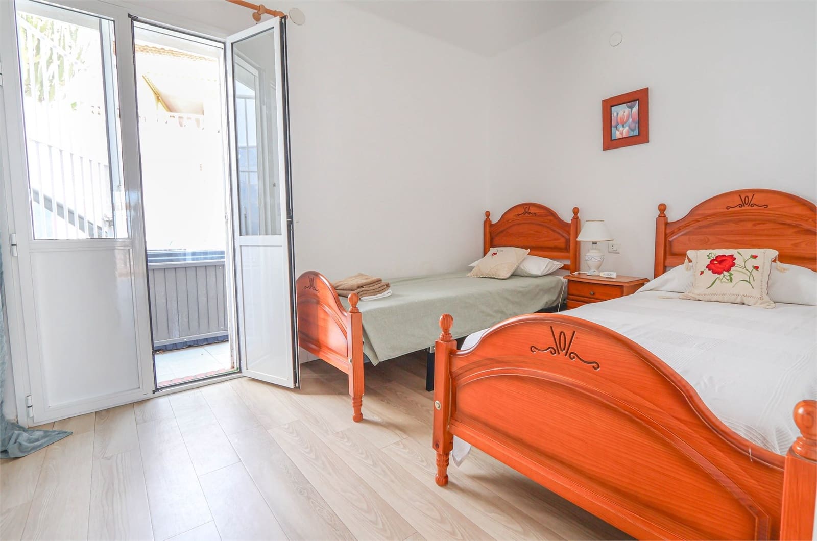 2 slaapkamer Huis te koop in Nerja met zwembad - € 309.900 (Ref: 9325383)