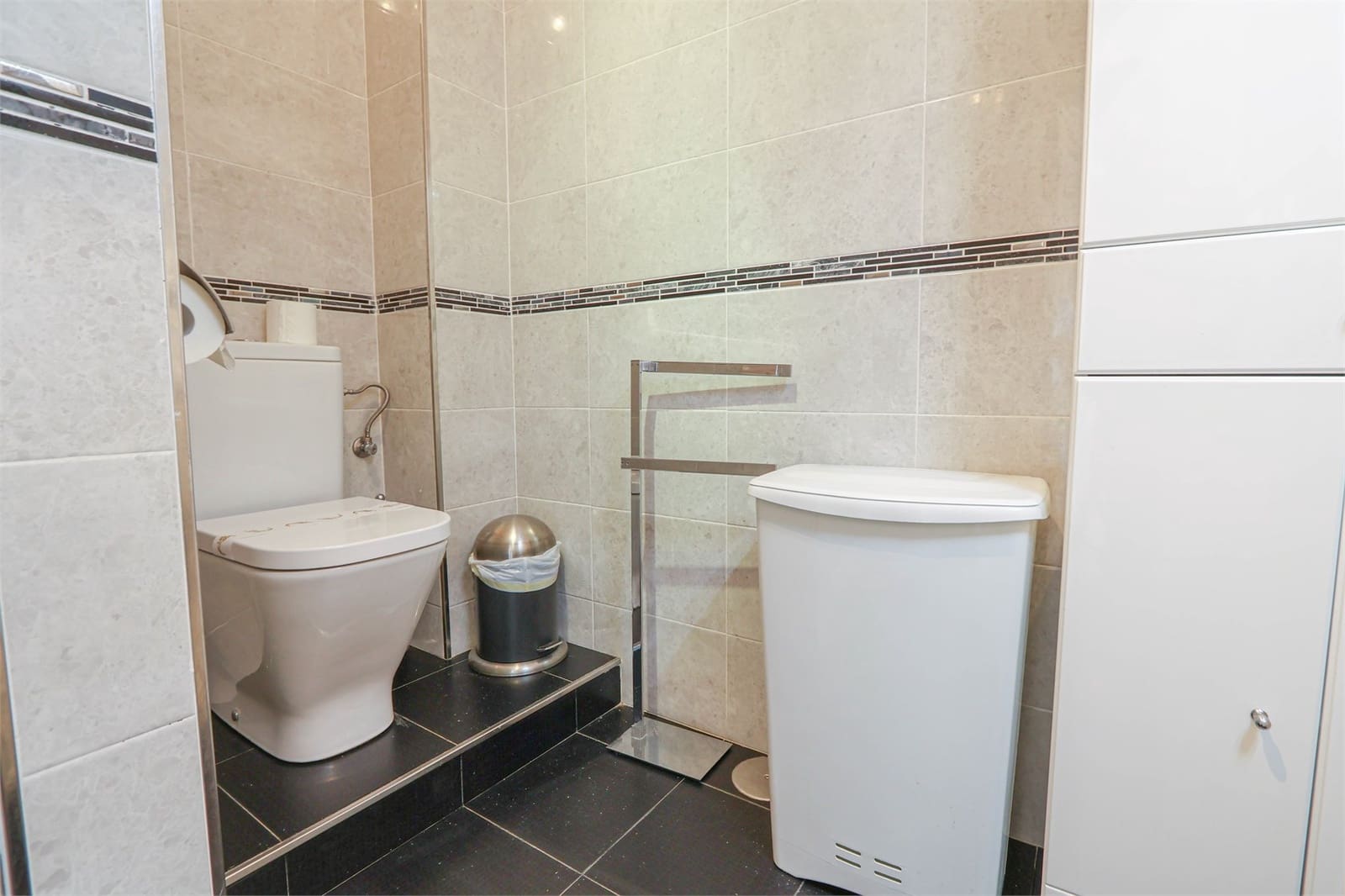 2 slaapkamer Huis te koop in Nerja met zwembad - € 309.900 (Ref: 9325383)