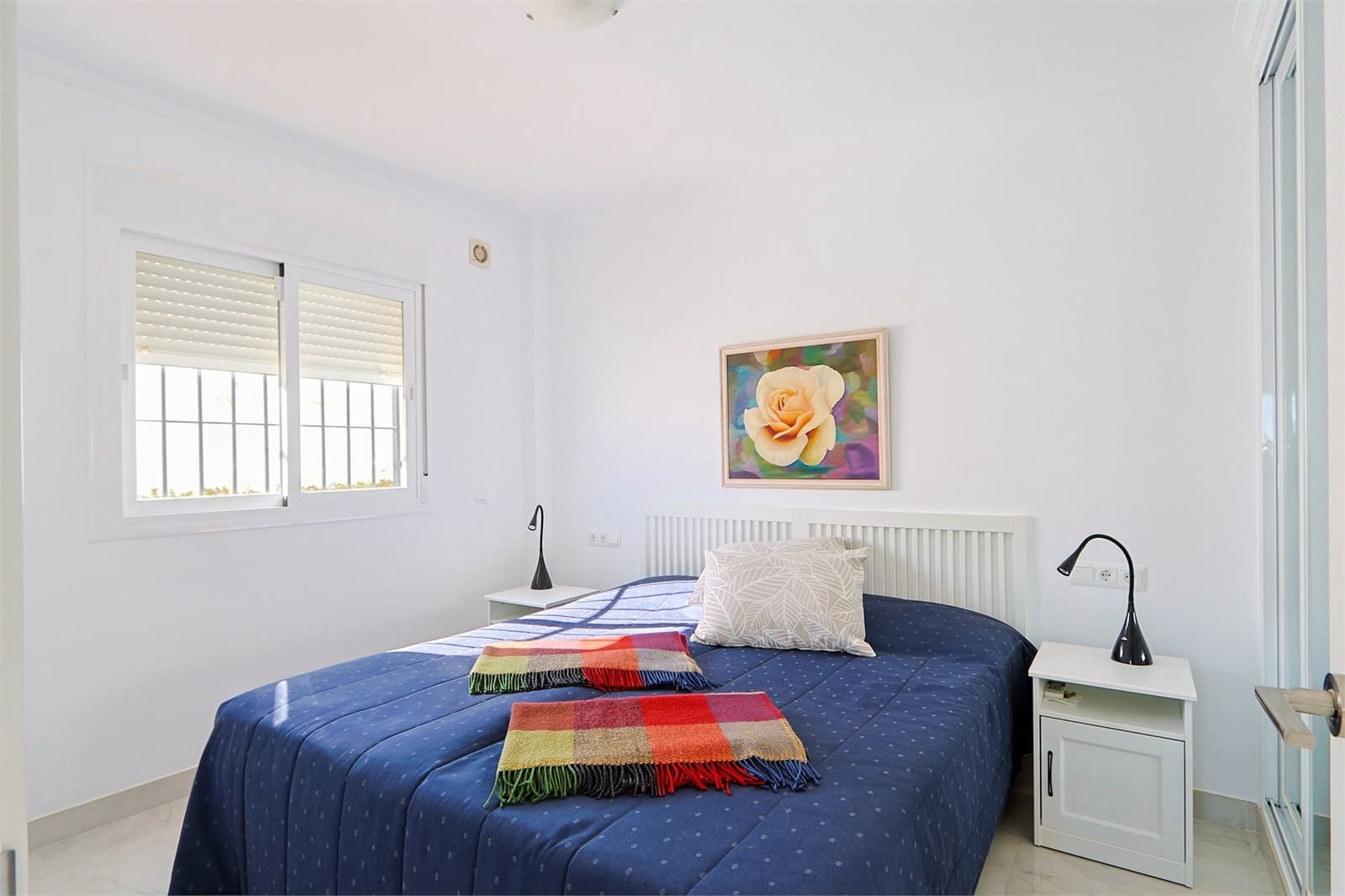 4 sovrum Villa till salu i Torrox med pool garage - 965 000 € (Ref: 9337089)