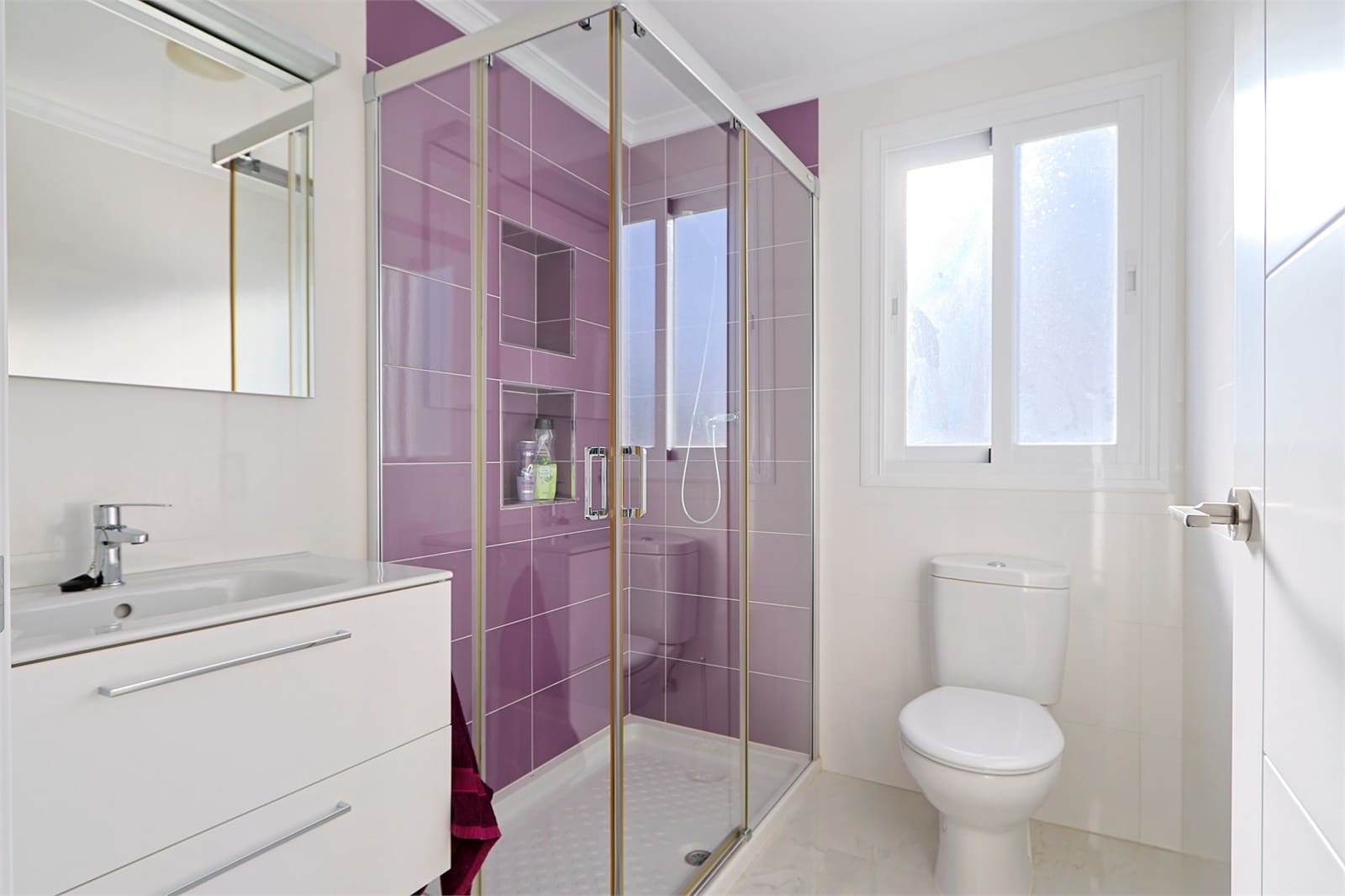 4 sovrum Villa till salu i Torrox med pool garage - 965 000 € (Ref: 9337089)