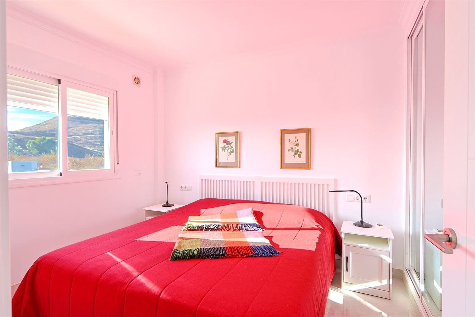 4 sovrum Villa till salu i Torrox med pool garage - 965 000 € (Ref: 9337089)