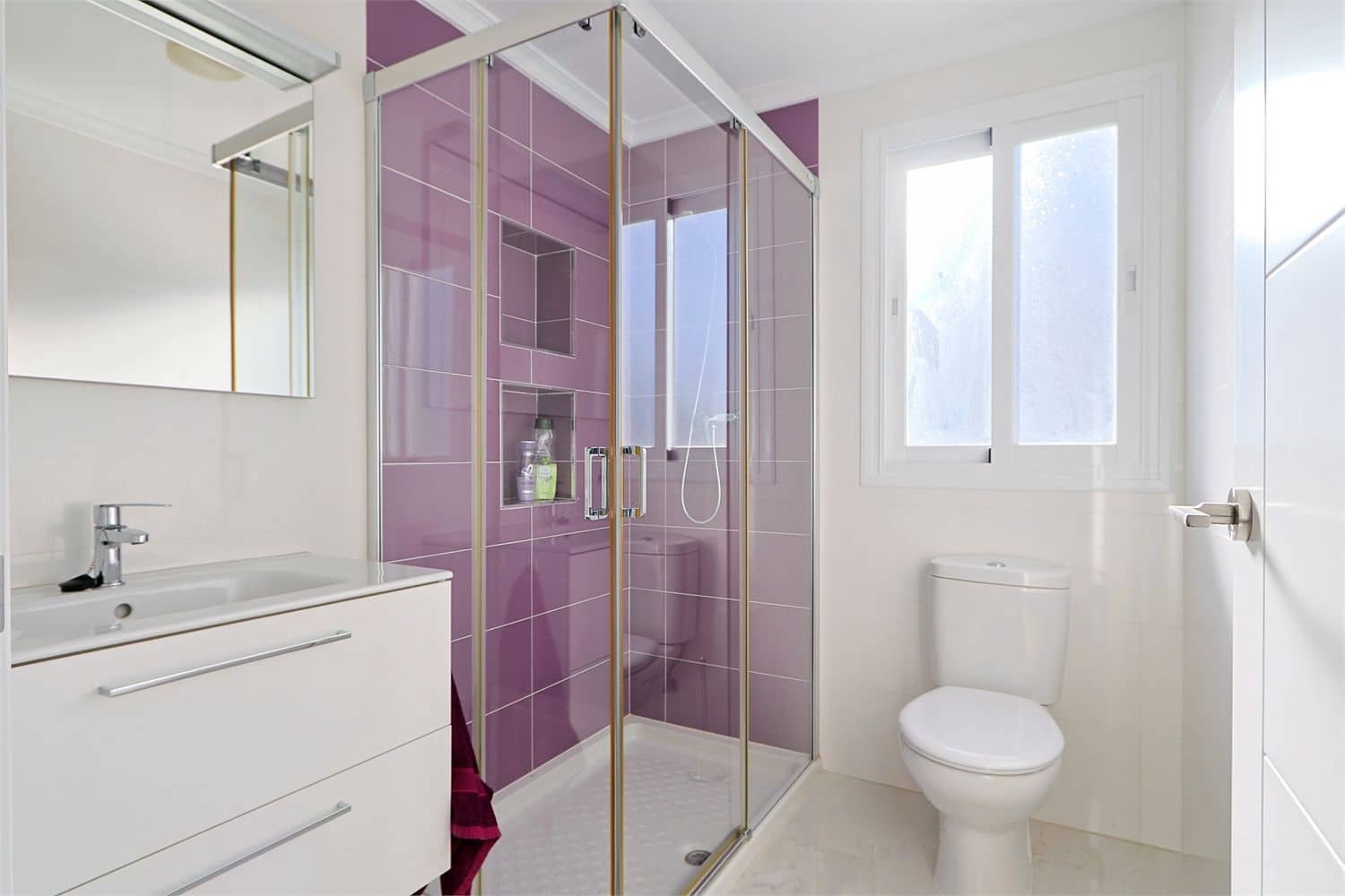 Villa til salg i El Penoncillo med swimmingpool garage - € 915.000 (Ref: 9337089)