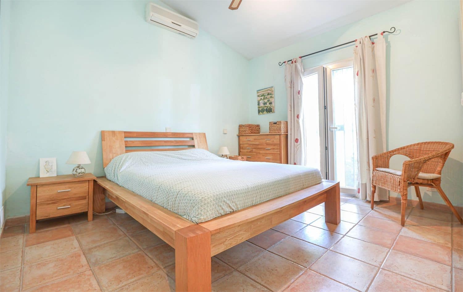 Villa till salu i Cotobro - 749 000 € (Ref: 9339250)
