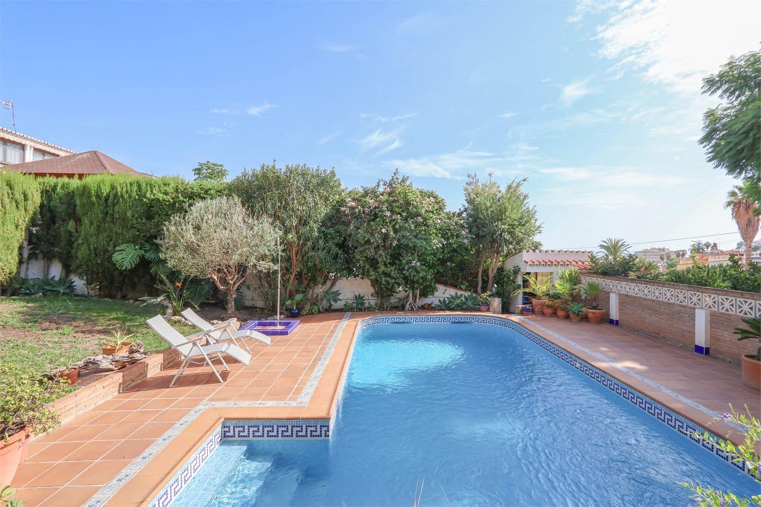 Villa till salu i Cotobro - 749 000 € (Ref: 9339250)