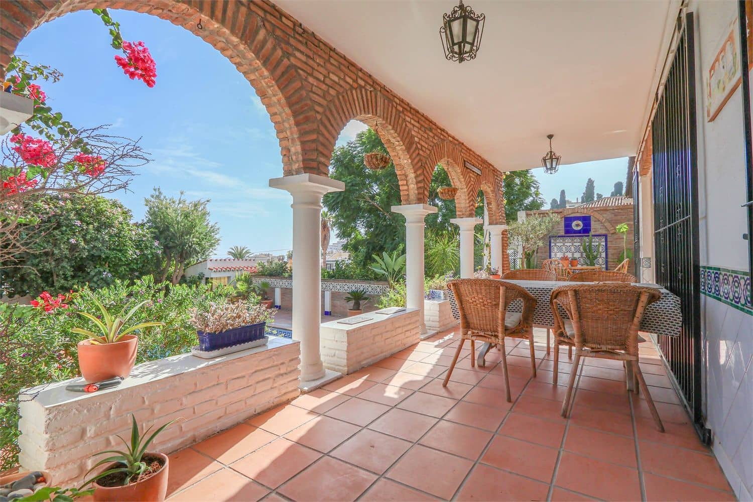 Villa till salu i Cotobro - 749 000 € (Ref: 9339250)