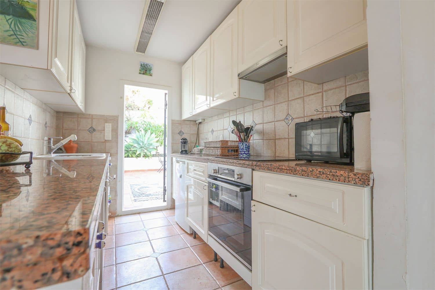 Villa till salu i Cotobro - 749 000 € (Ref: 9339250)