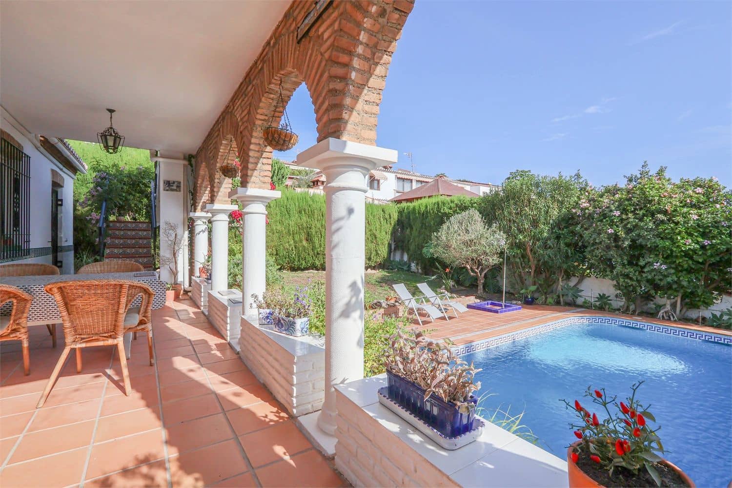 Villa till salu i Cotobro - 749 000 € (Ref: 9339250)