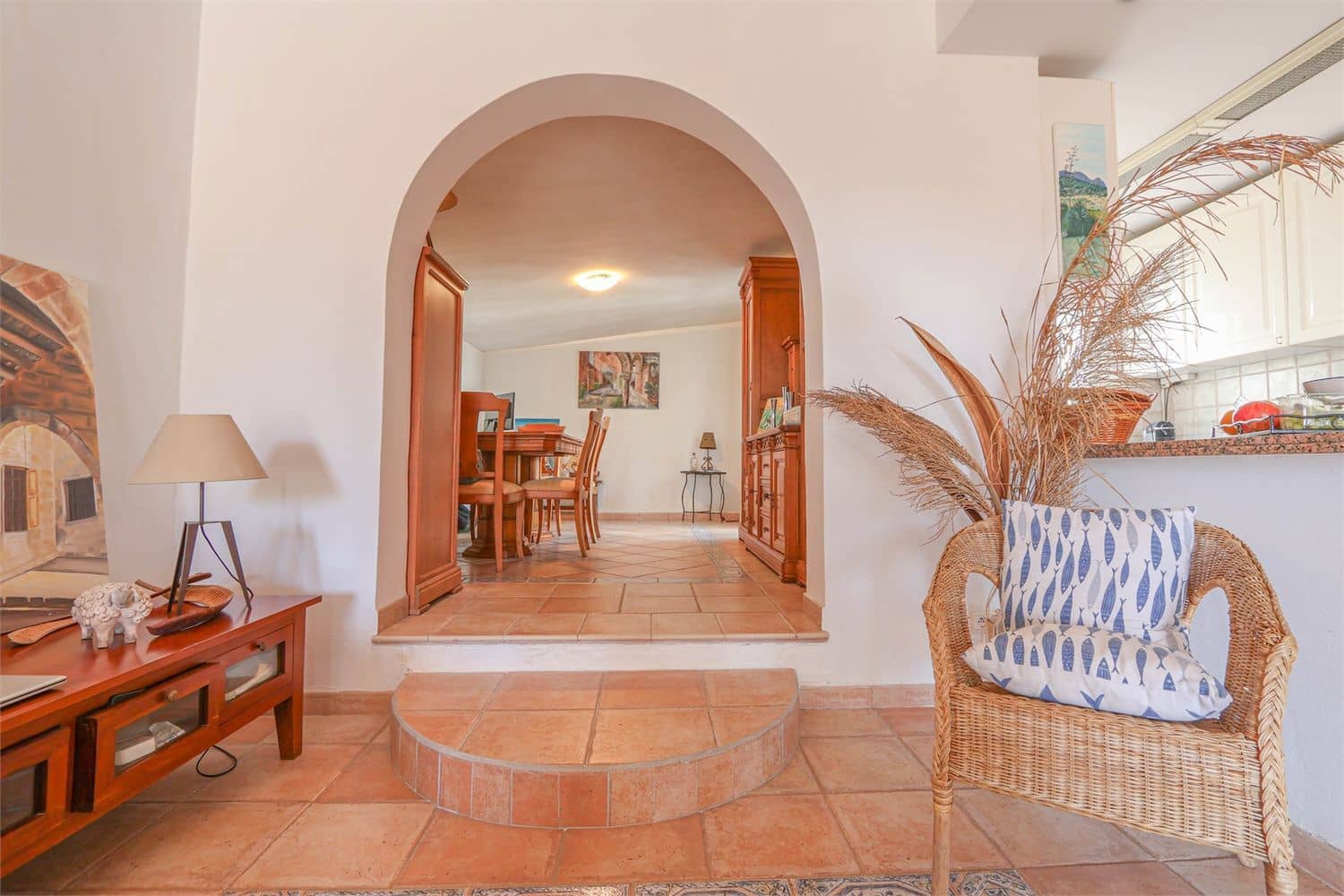 Villa till salu i Cotobro - 749 000 € (Ref: 9339250)
