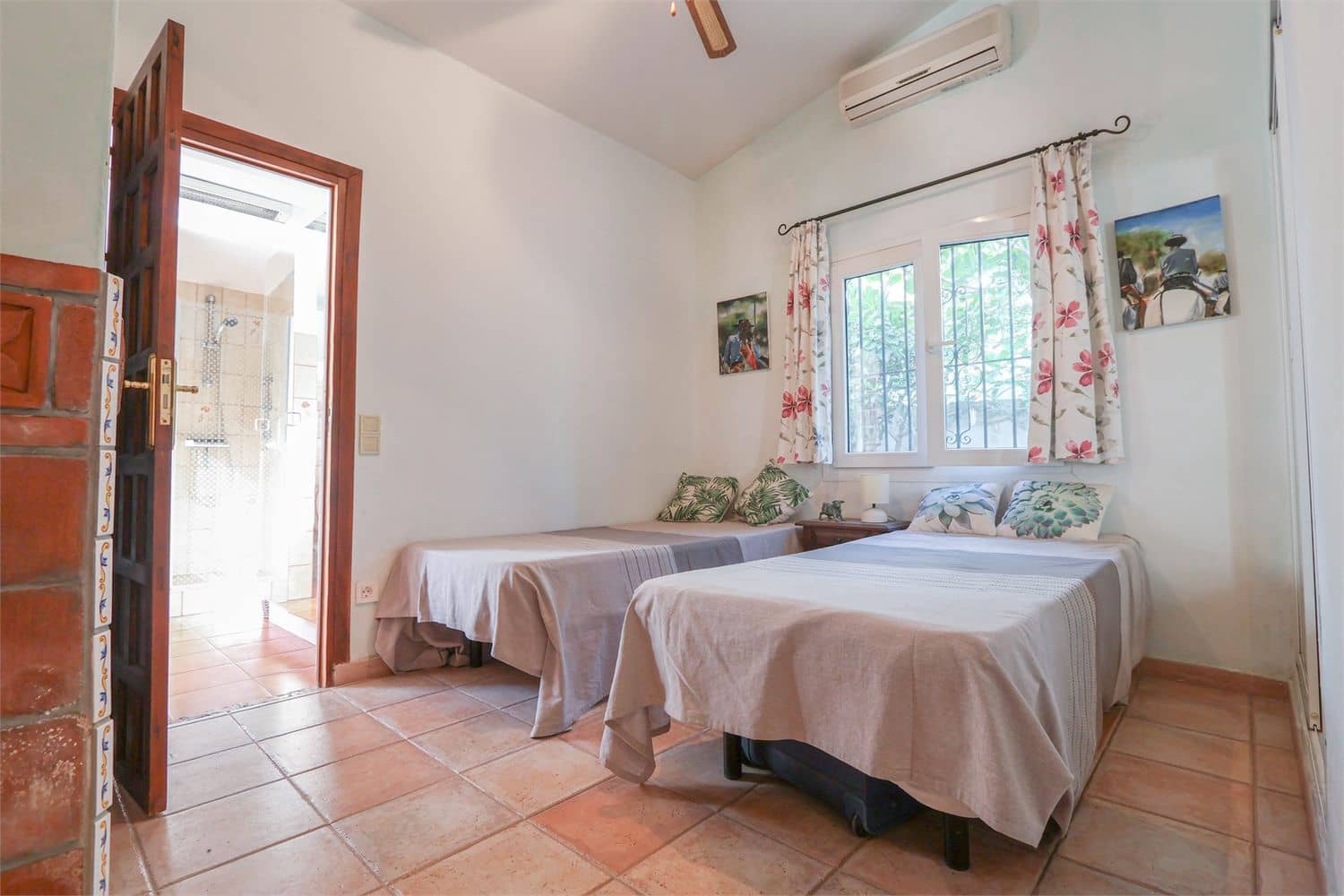 Villa till salu i Cotobro - 749 000 € (Ref: 9339250)