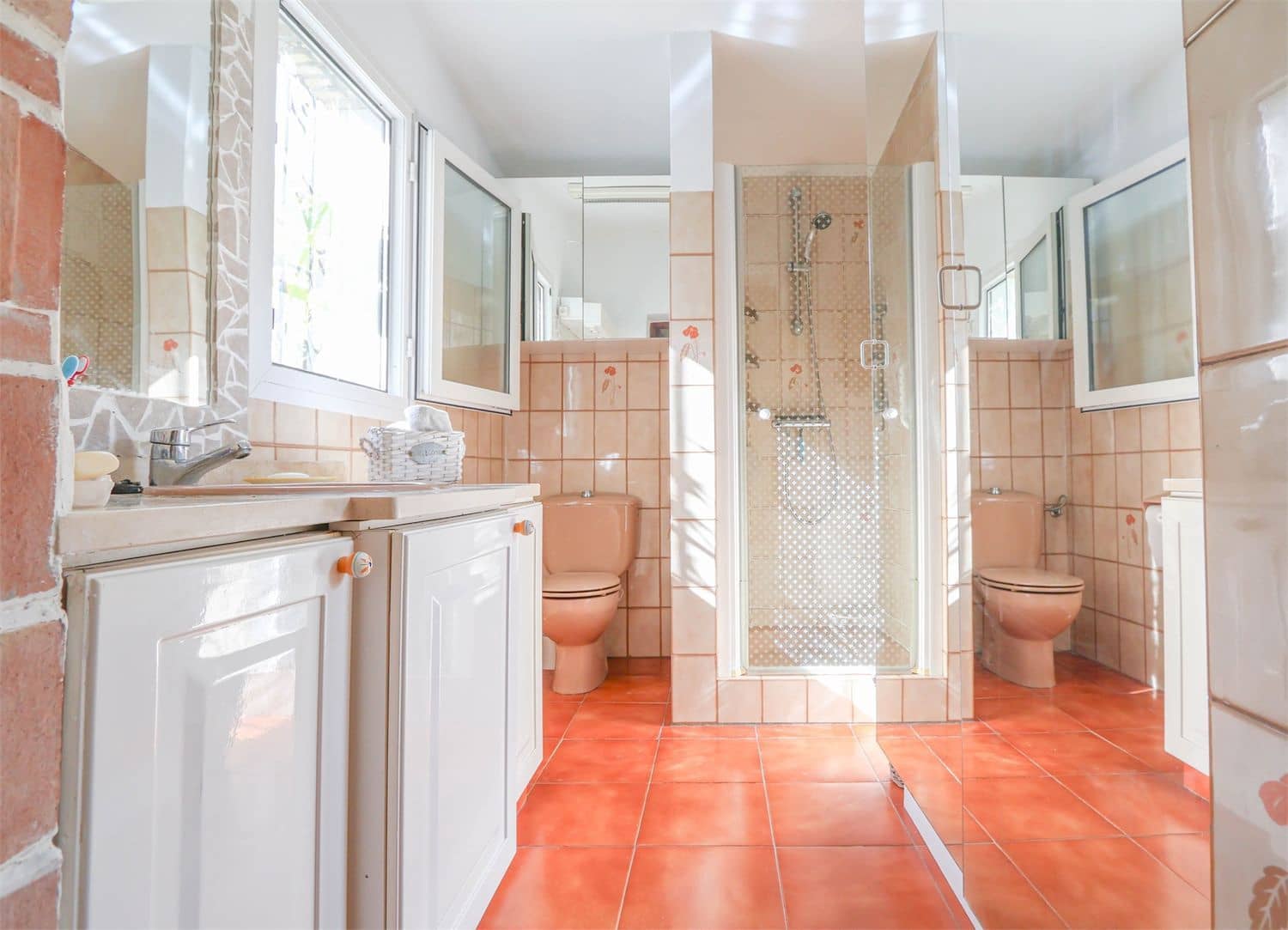 Villa till salu i Cotobro - 749 000 € (Ref: 9339250)