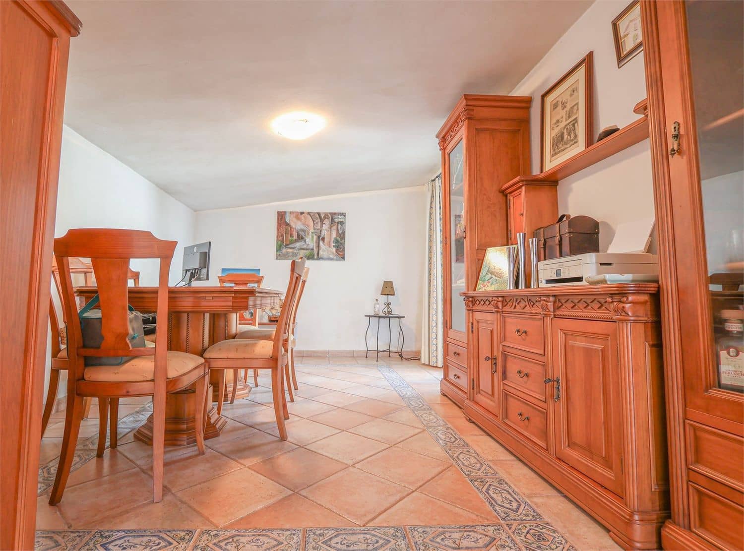 Villa till salu i Cotobro - 749 000 € (Ref: 9339250)