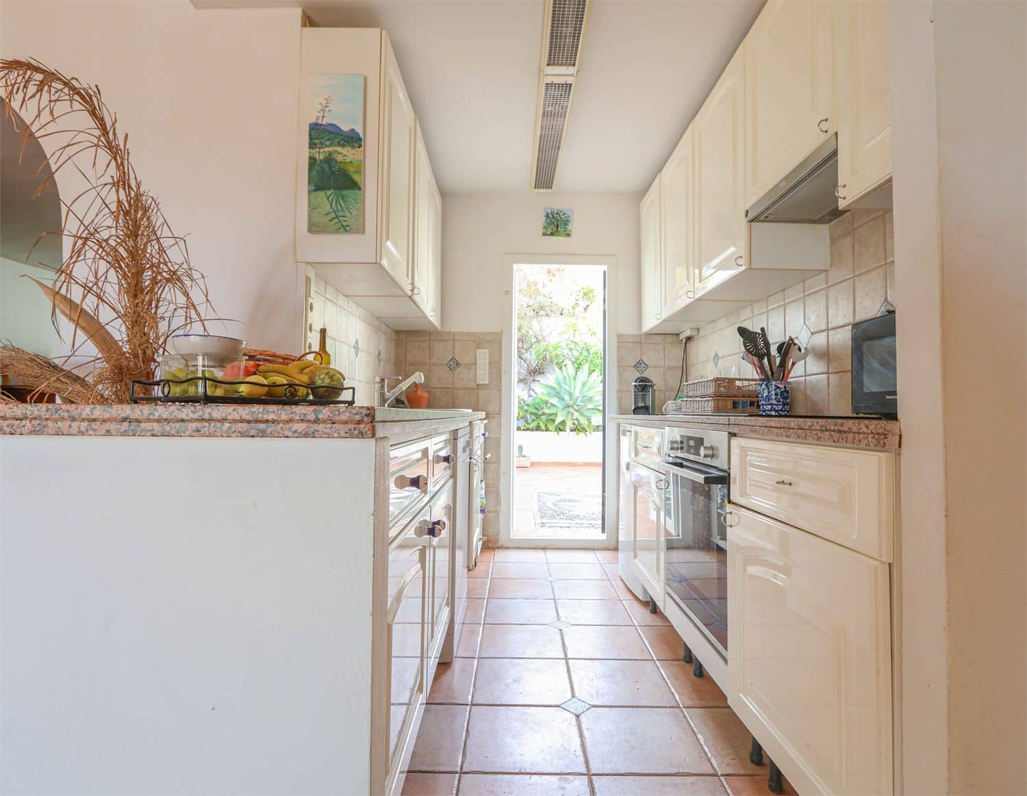 Villa till salu i Cotobro - 749 000 € (Ref: 9339250)