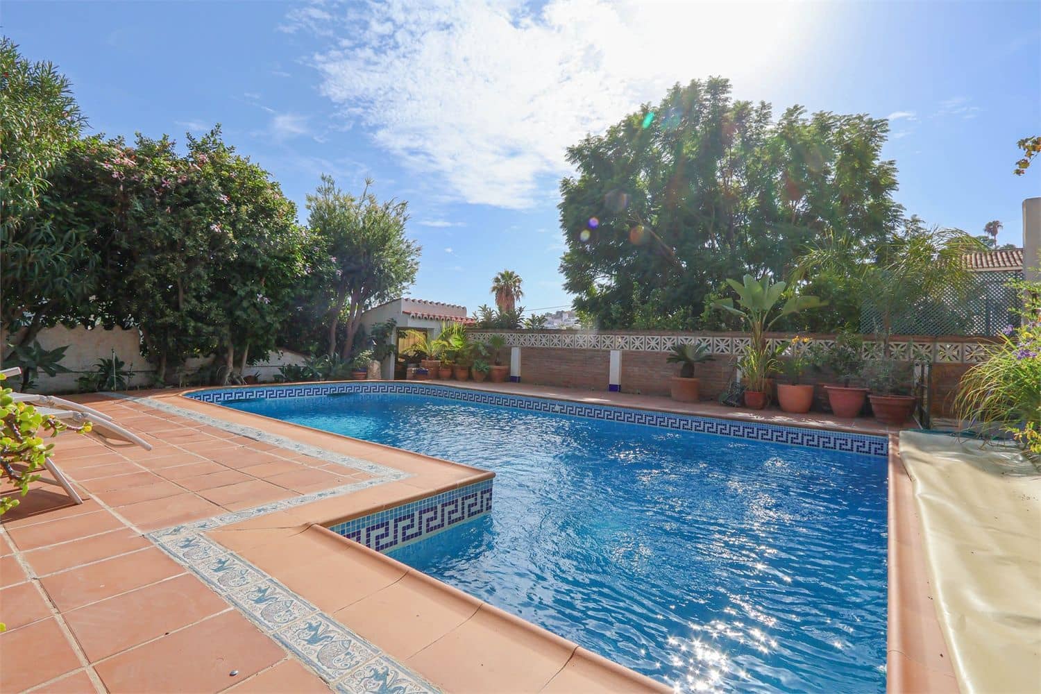 Villa till salu i Cotobro - 749 000 € (Ref: 9339250)