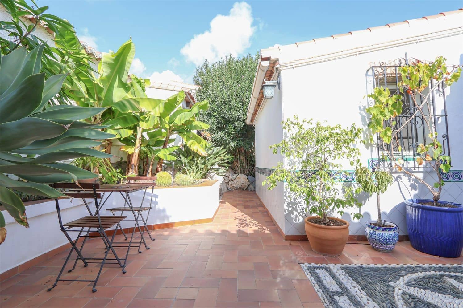 Villa till salu i Cotobro - 749 000 € (Ref: 9339250)