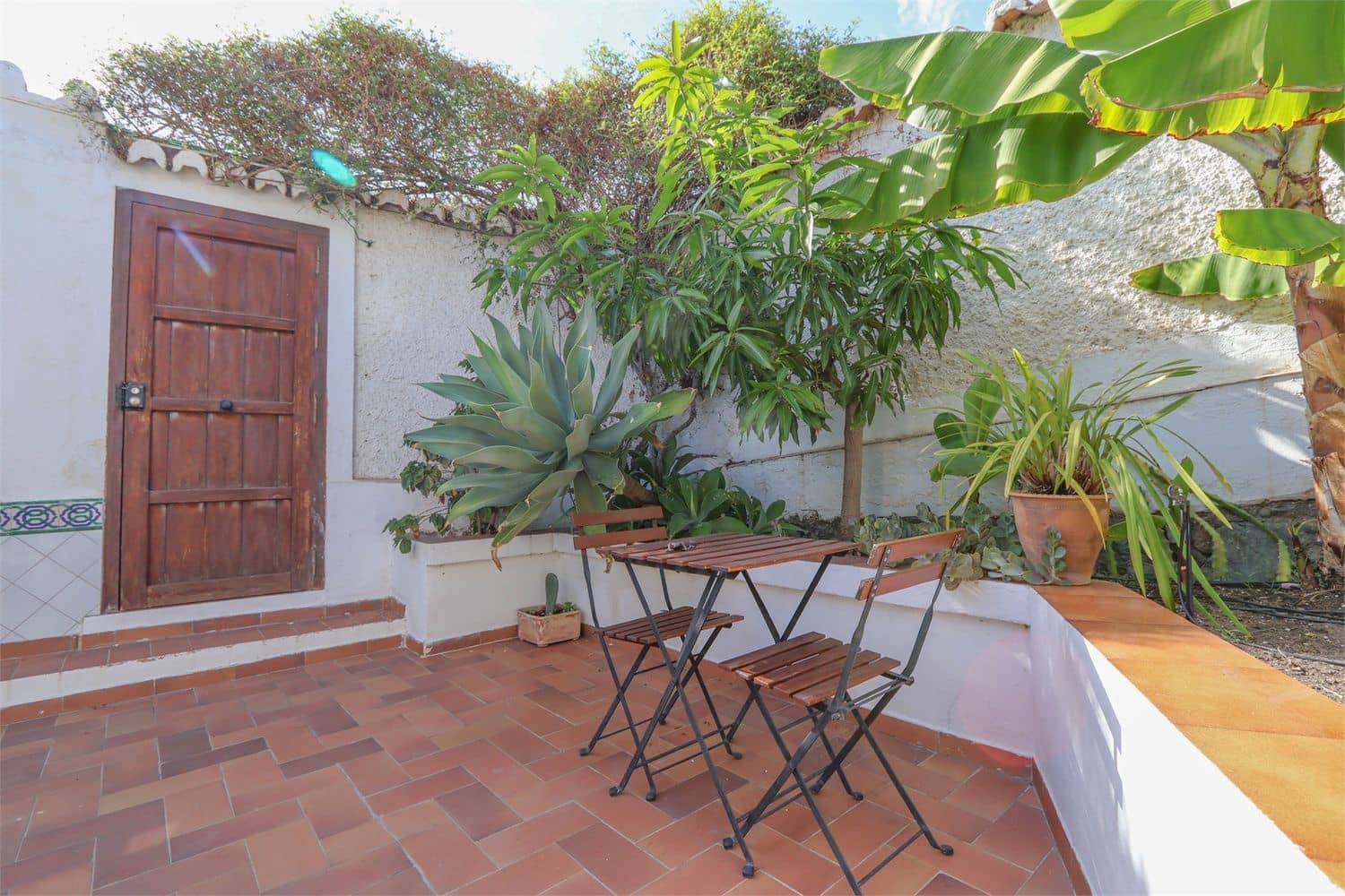 Villa till salu i Cotobro - 749 000 € (Ref: 9339250)