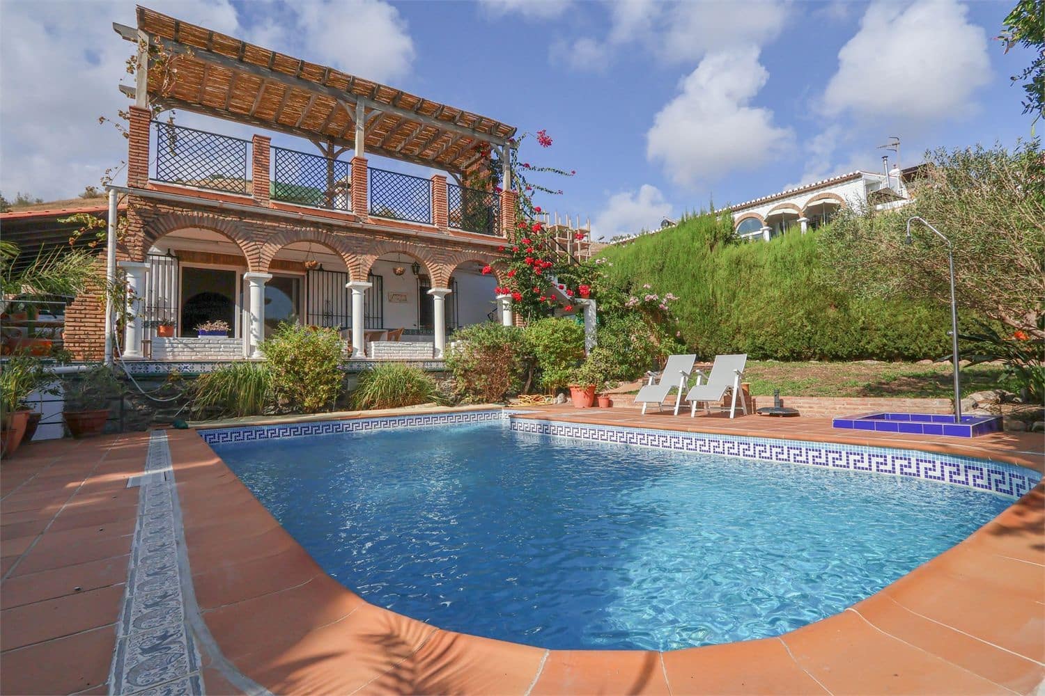 Villa till salu i Cotobro - 749 000 € (Ref: 9339250)
