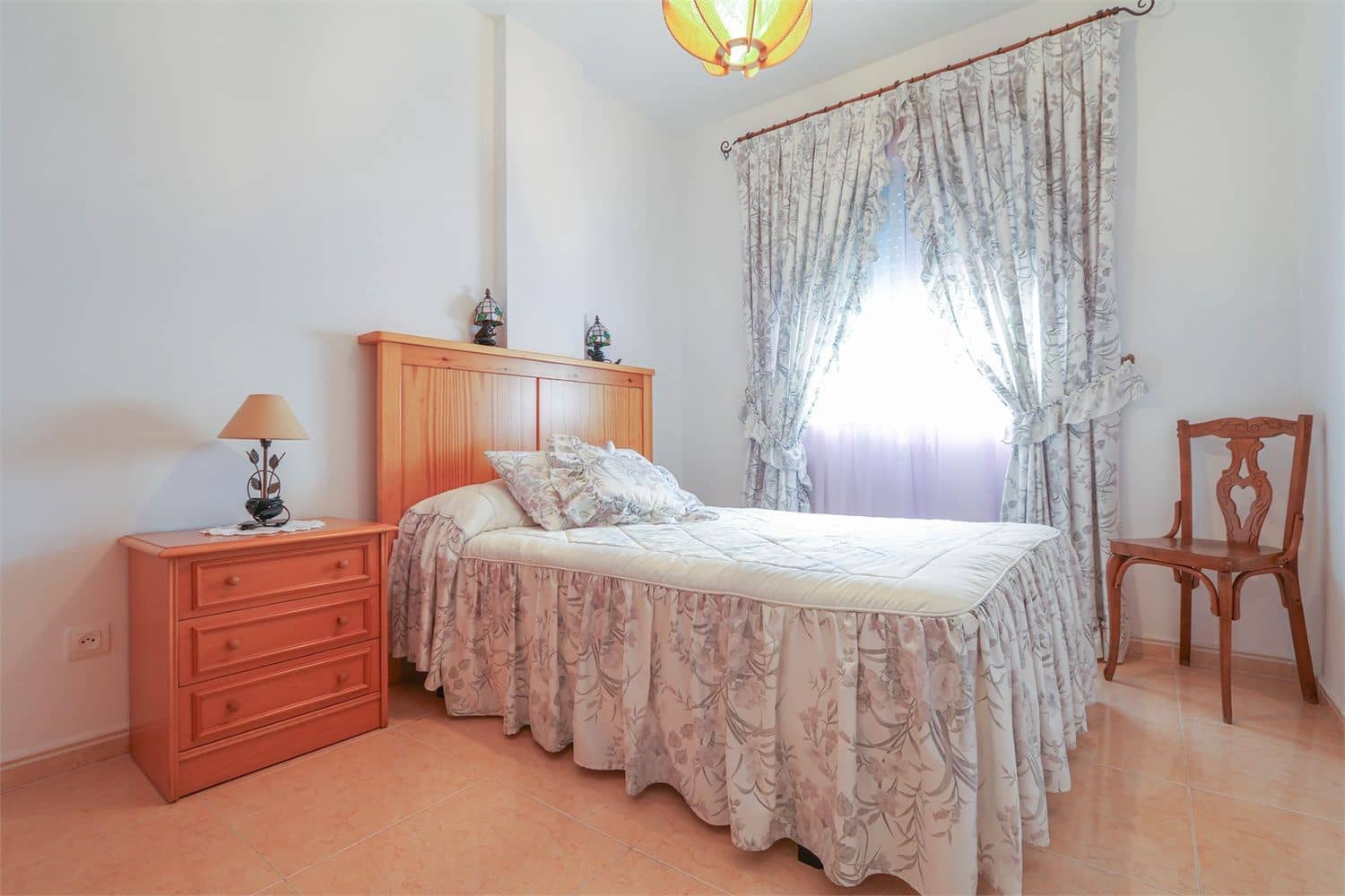 Hus till salu i El Penoncillo - 495 000 € (Ref: 9341625)