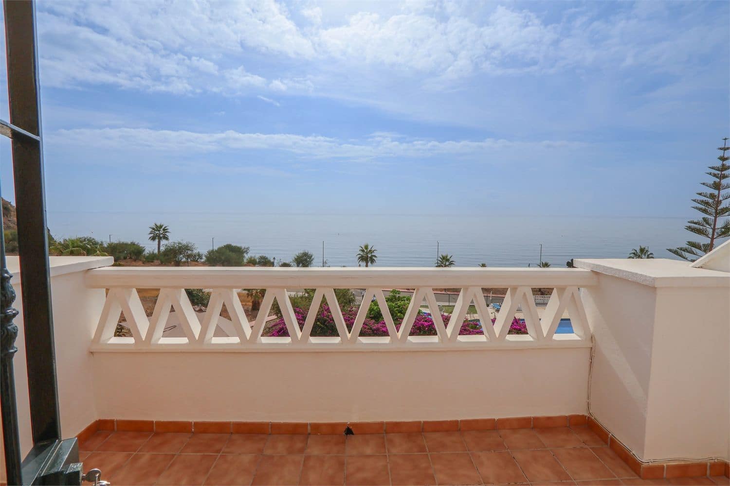Hus till salu i El Penoncillo - 495 000 € (Ref: 9341625)