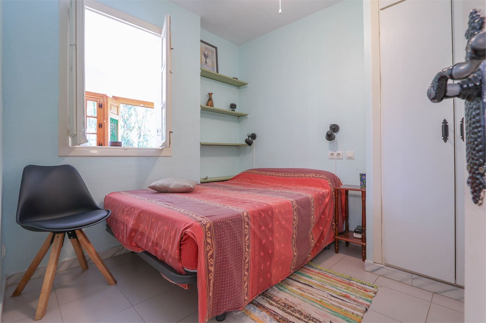 2 slaapkamer Villa te koop in Almunecar - € 330.000 (Ref: 9357682)