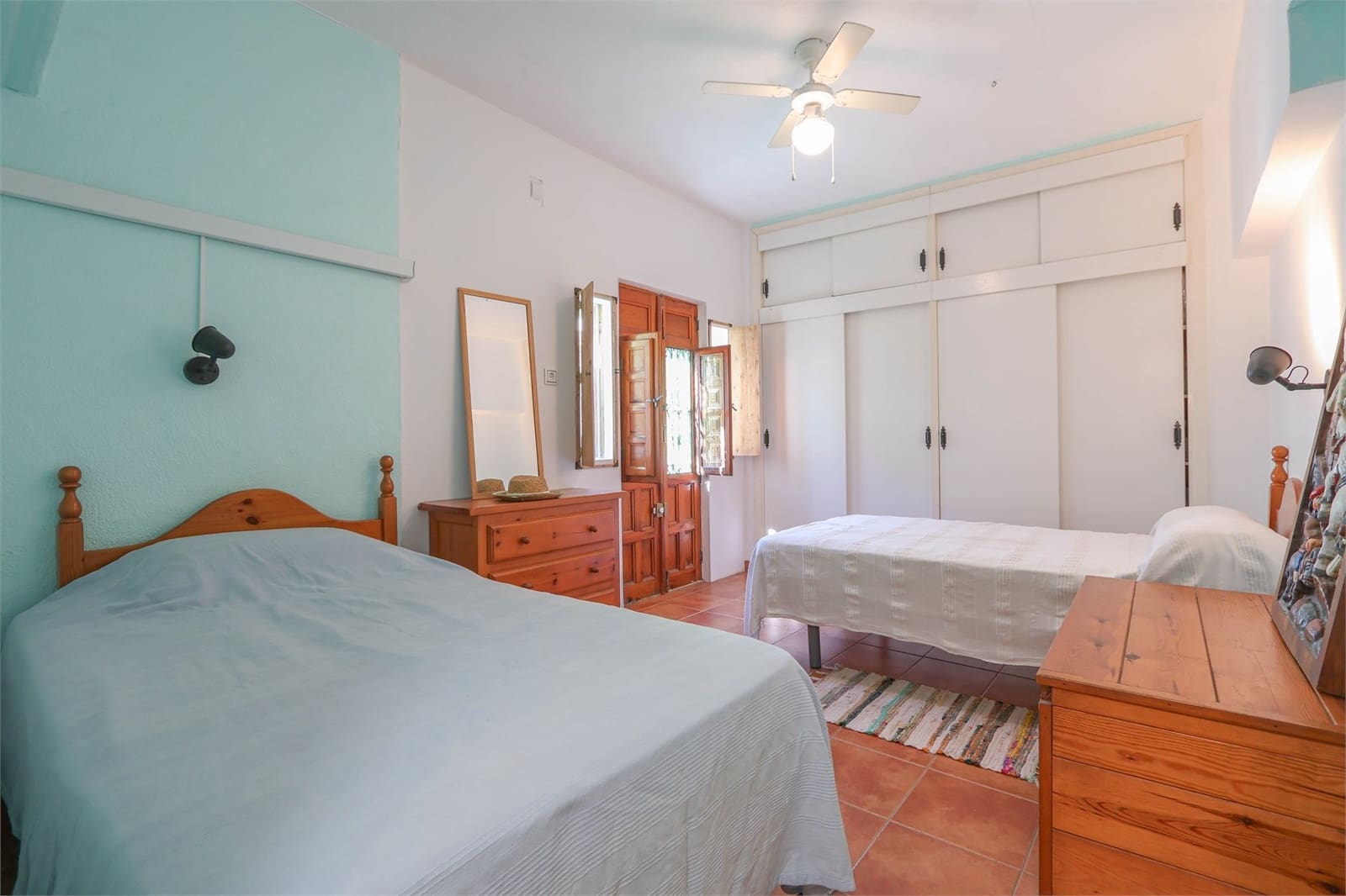 2 slaapkamer Villa te koop in Almunecar - € 330.000 (Ref: 9357682)