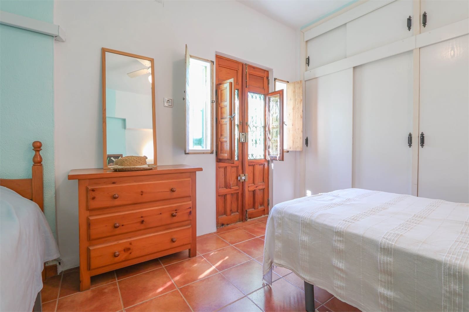 2 slaapkamer Villa te koop in Almunecar - € 330.000 (Ref: 9357682)