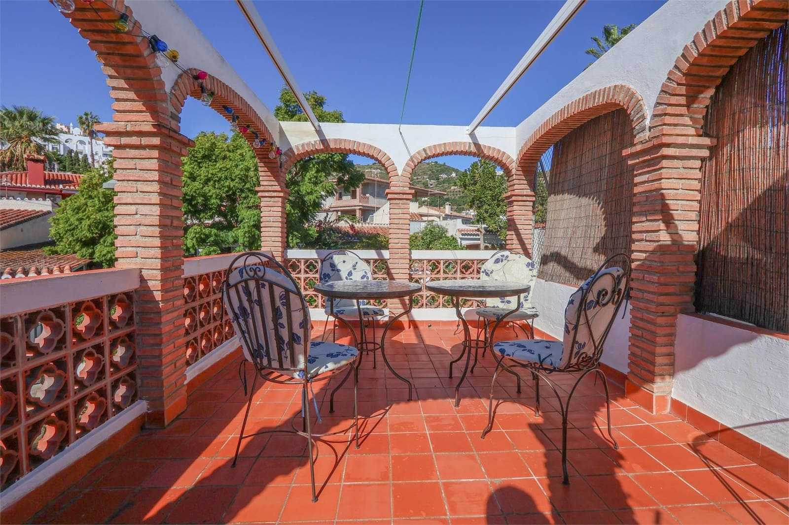 2 slaapkamer Villa te koop in Almunecar - € 330.000 (Ref: 9357682)