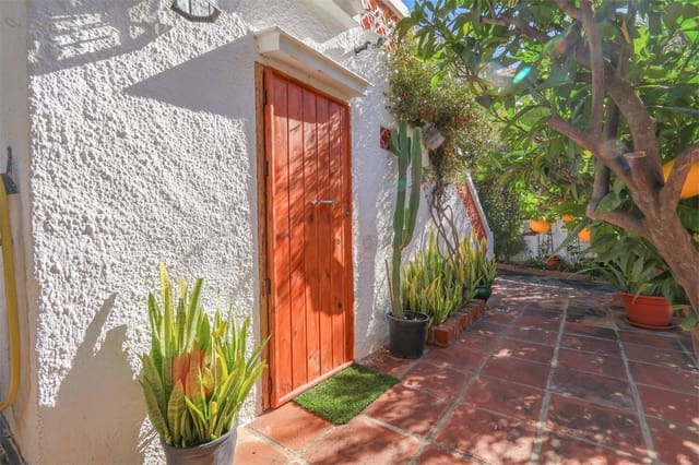 2 camera da letto Villa in vendita in Almuñécar - 330.000 € (Rif: 9357682)