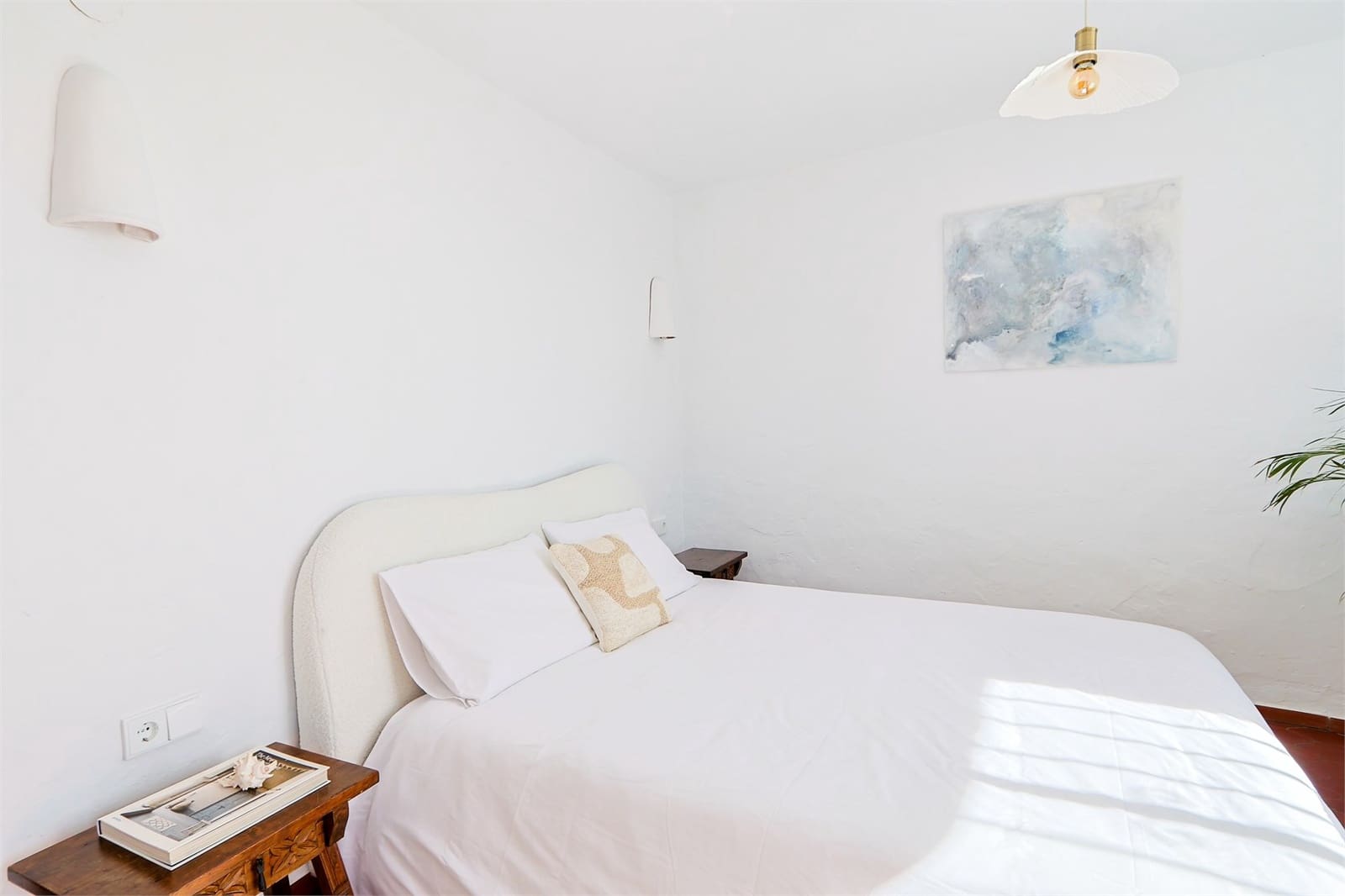 2 sypialnia Dom na sprzedaż w Salobrena - 329 000 € (Ref: 9374563)