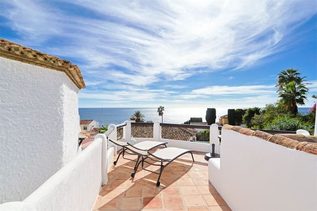 2 soveværelse Byhus til salg i Salobreña - € 329.000 (Ref: 9374563)