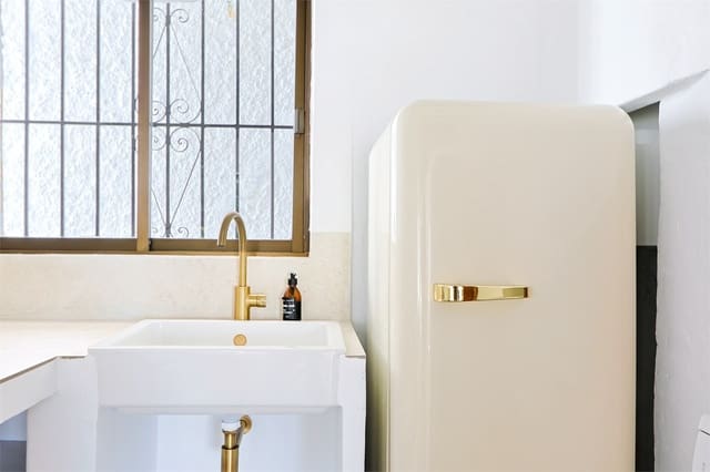 2 soveværelse Byhus til salg i Salobreña - € 329.000 (Ref: 9374563)