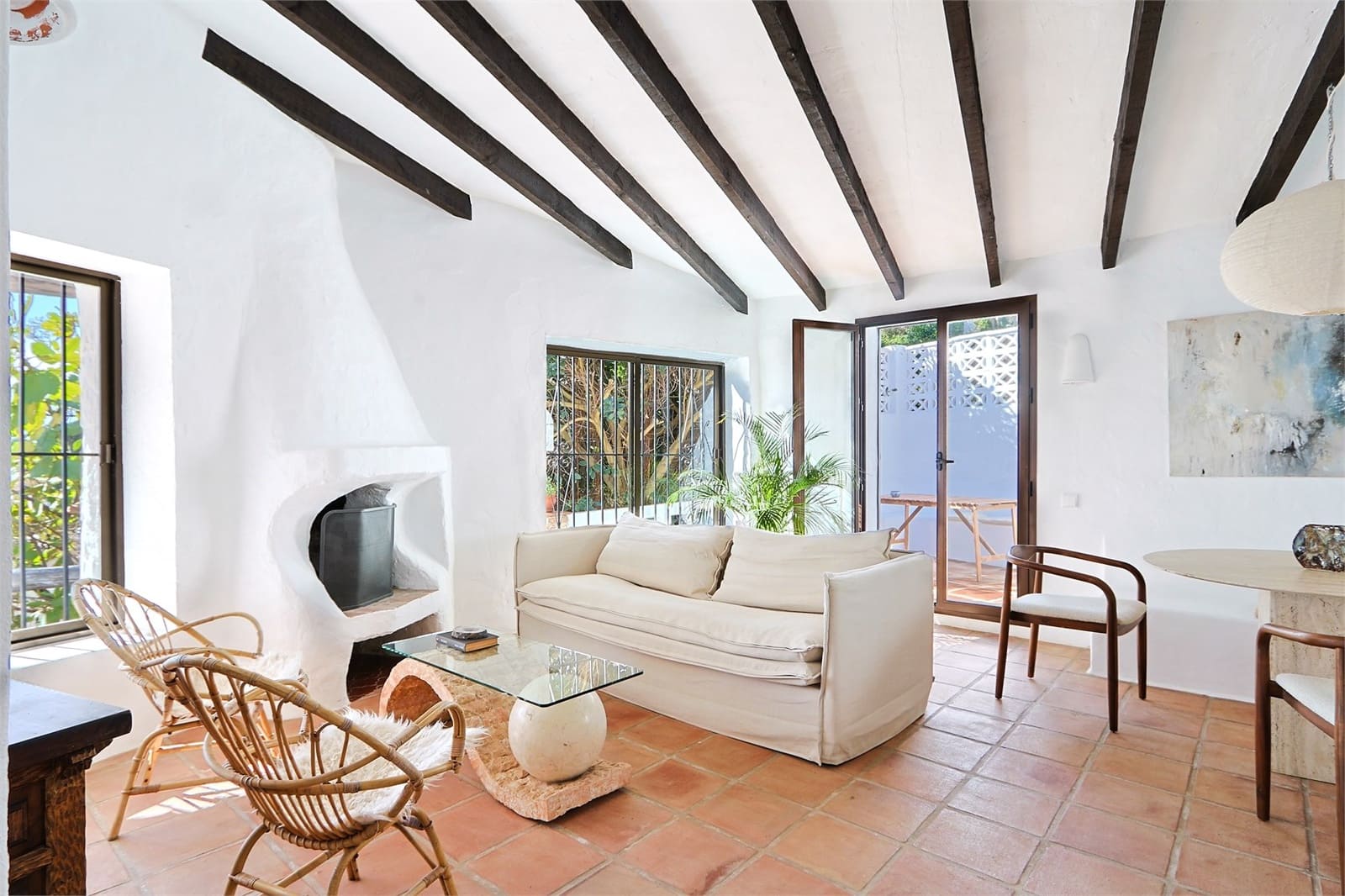 2 sypialnia Dom na sprzedaż w Salobrena - 329 000 € (Ref: 9374563)