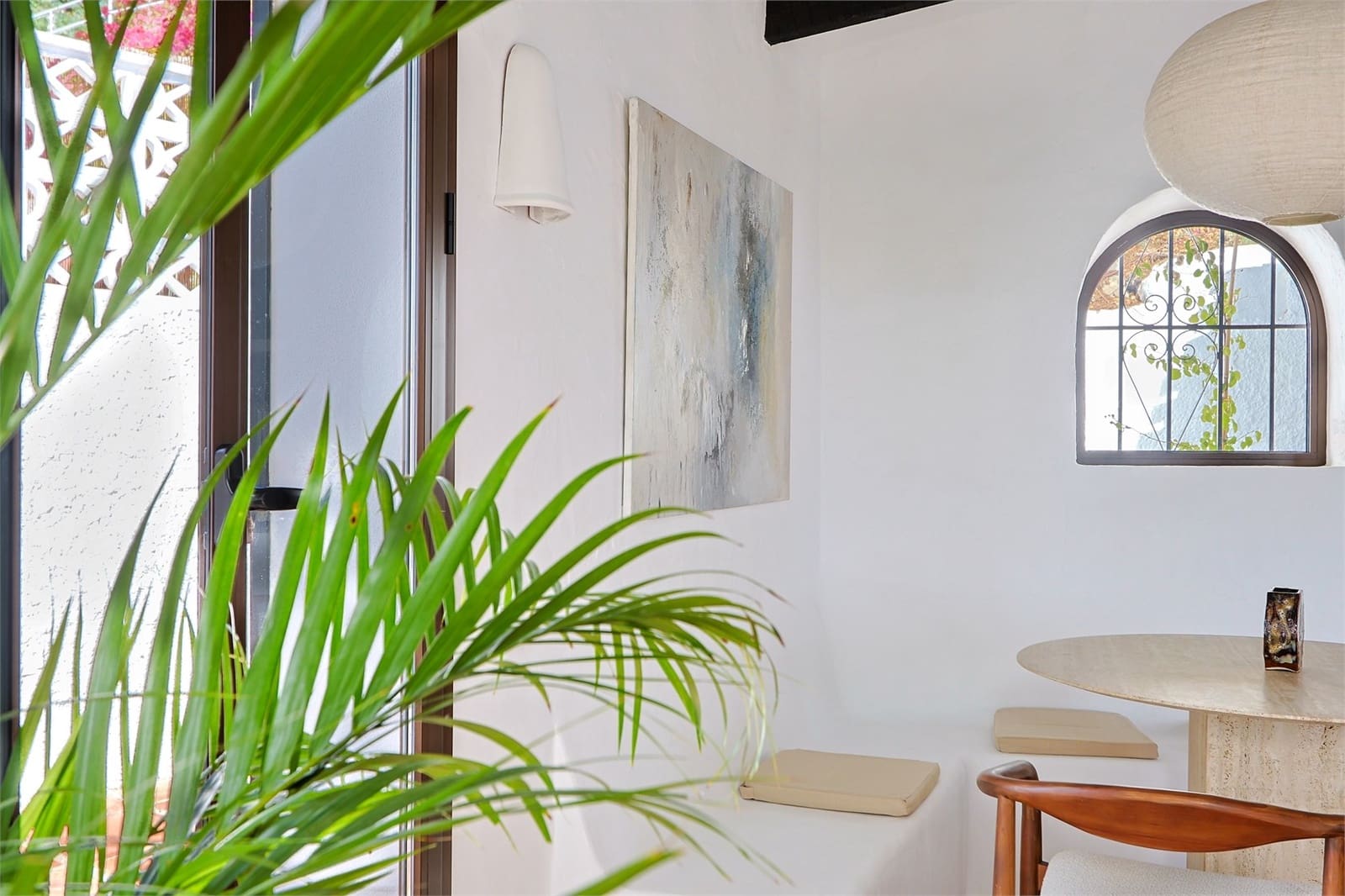 2 sypialnia Dom na sprzedaż w Salobrena - 329 000 € (Ref: 9374563)