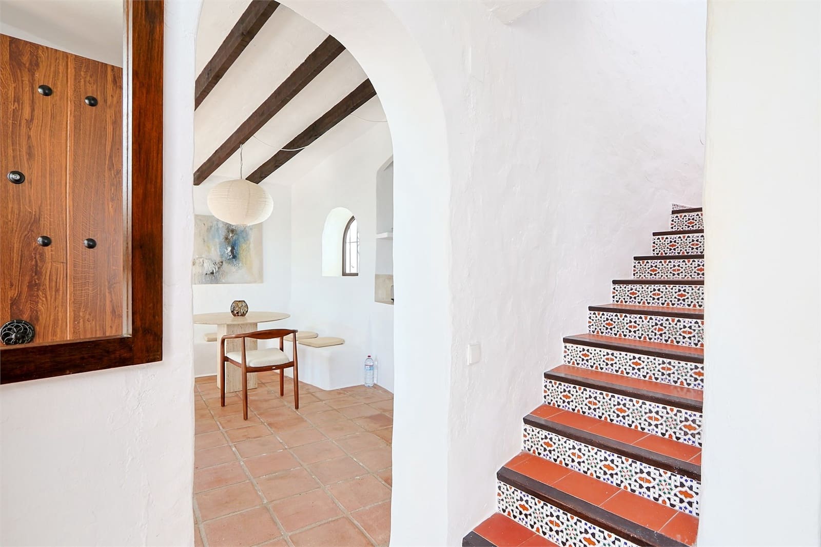 2 sypialnia Dom na sprzedaż w Salobrena - 329 000 € (Ref: 9374563)