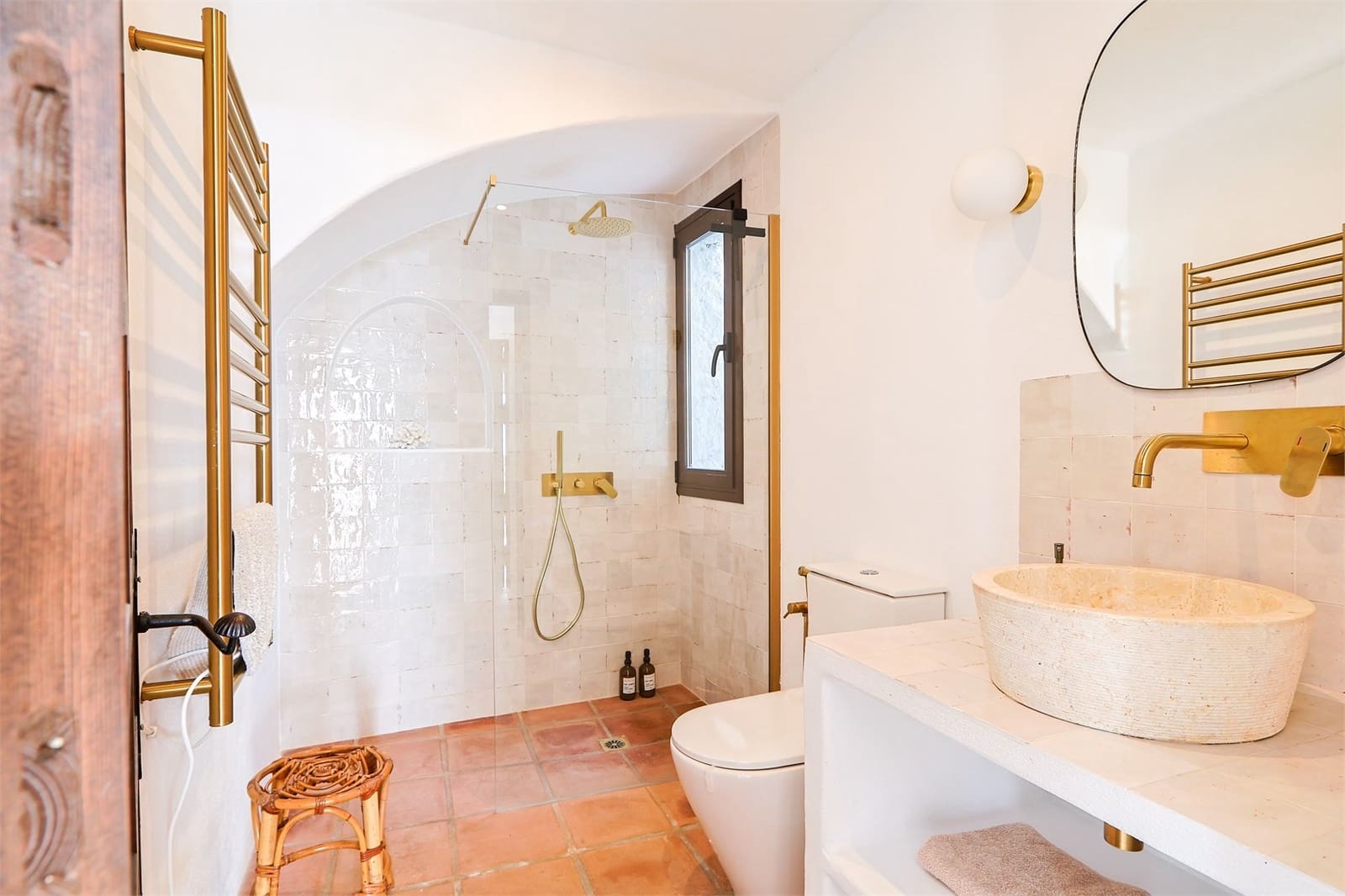 2 sypialnia Dom na sprzedaż w Salobrena - 329 000 € (Ref: 9374563)